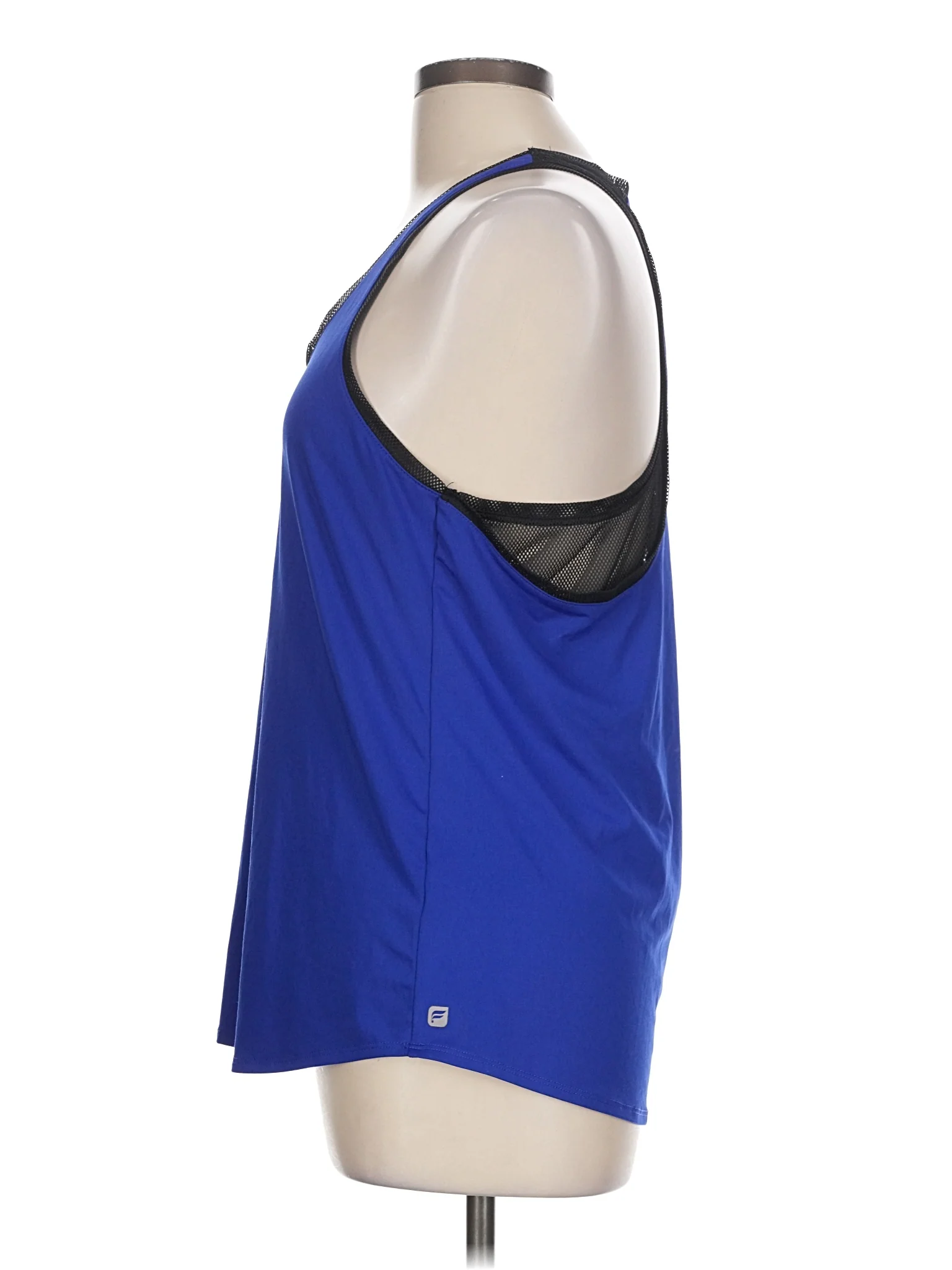 Active Tank - Image 4