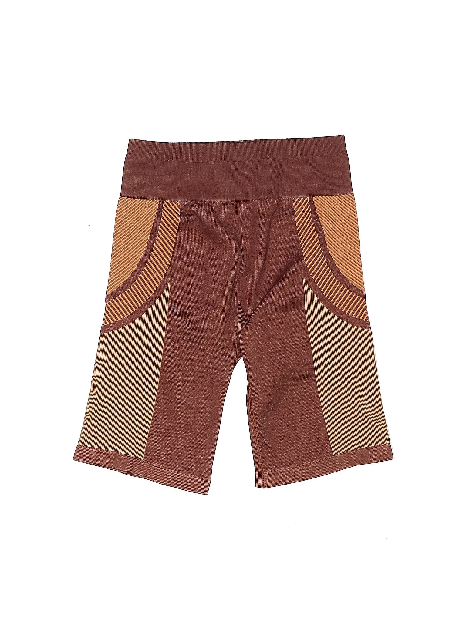 Athletic Shorts