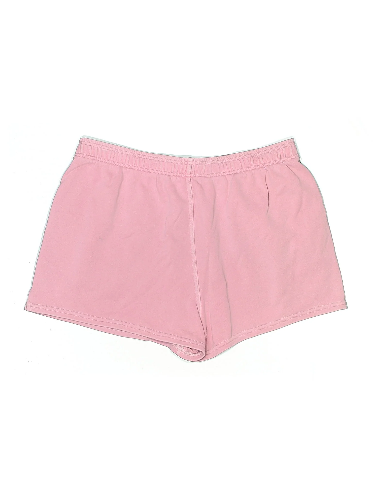 Athletic Shorts - Image 2