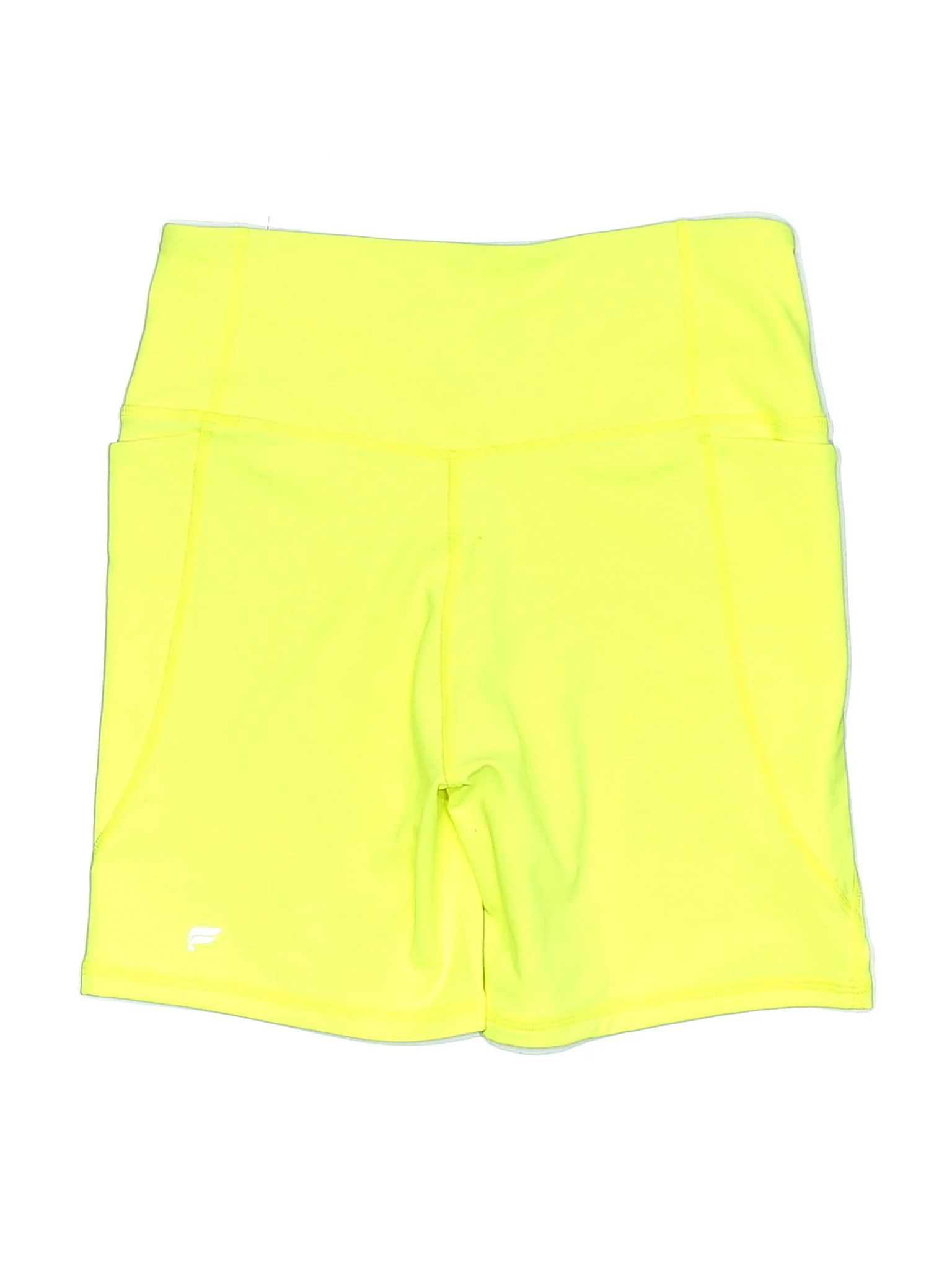 Athletic Shorts - Image 2