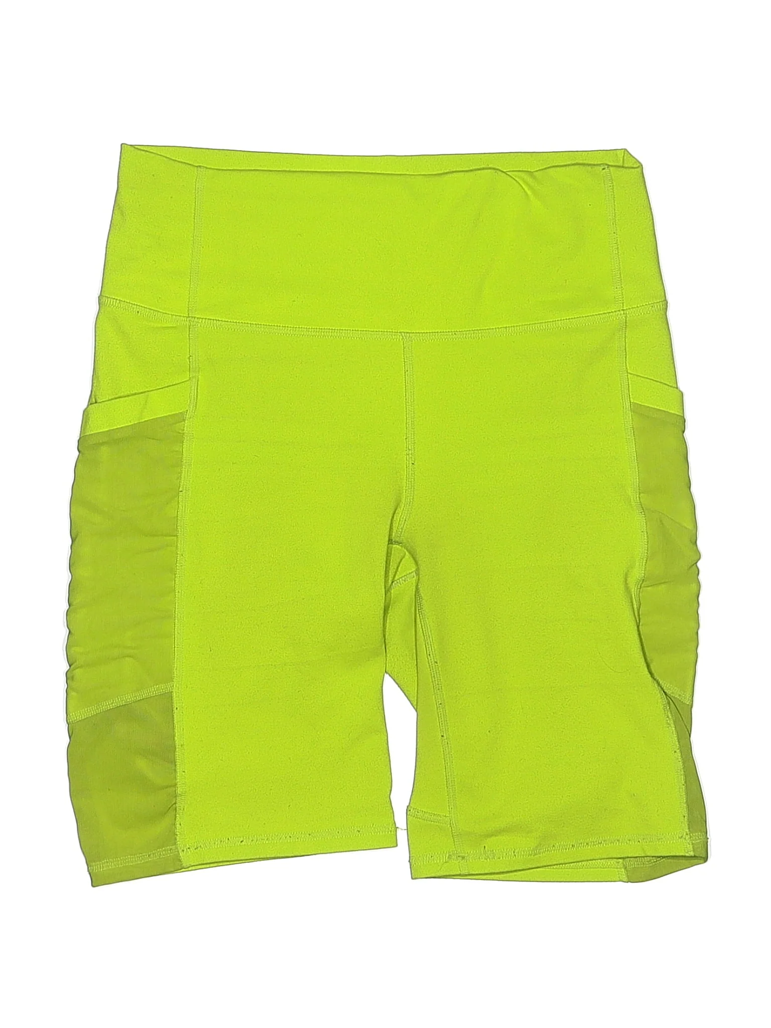 Athletic Shorts