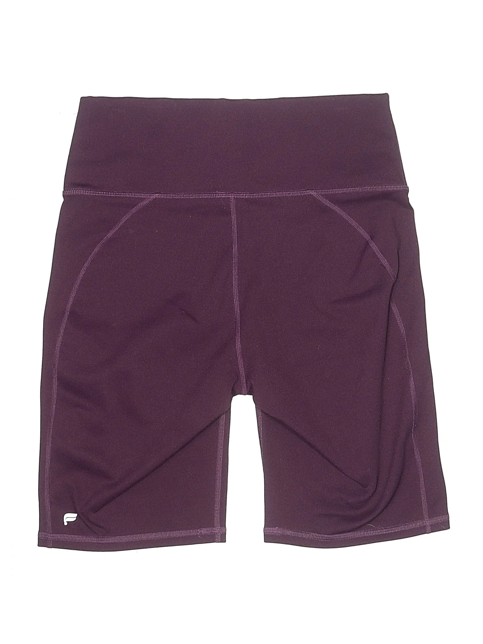 Athletic Shorts - Image 2