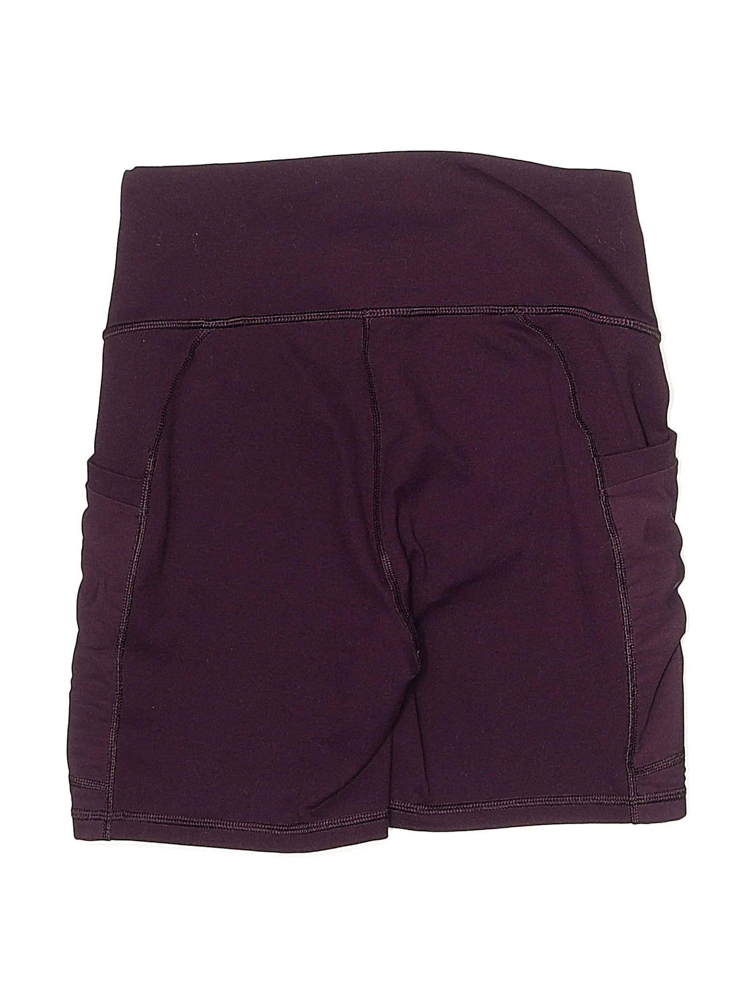 Athletic Shorts - Image 2