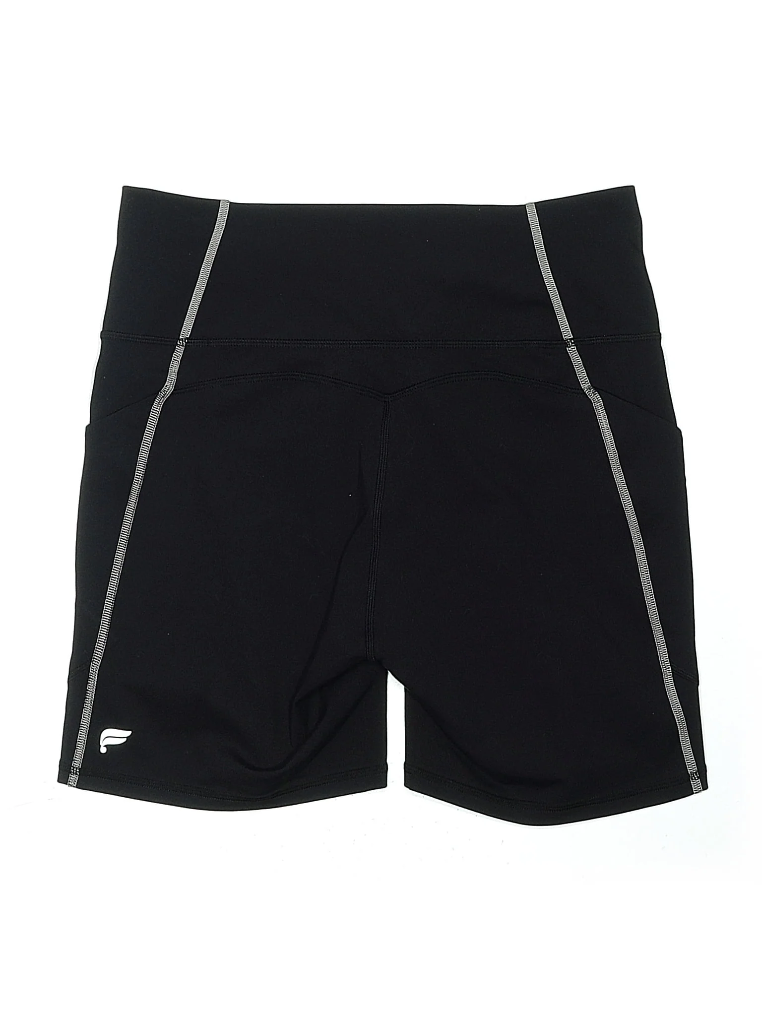 Athletic Shorts - Image 2