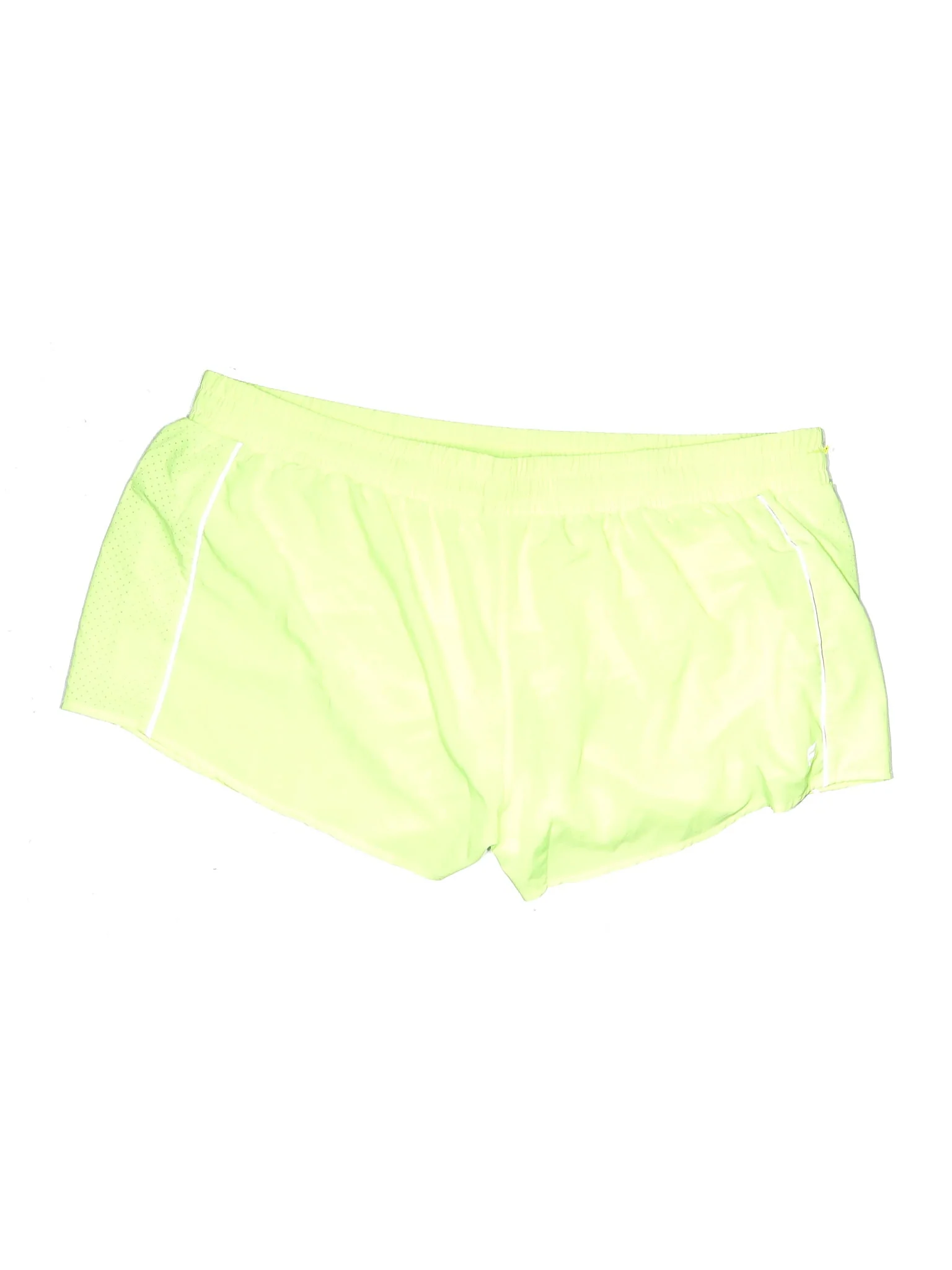 Athletic Shorts