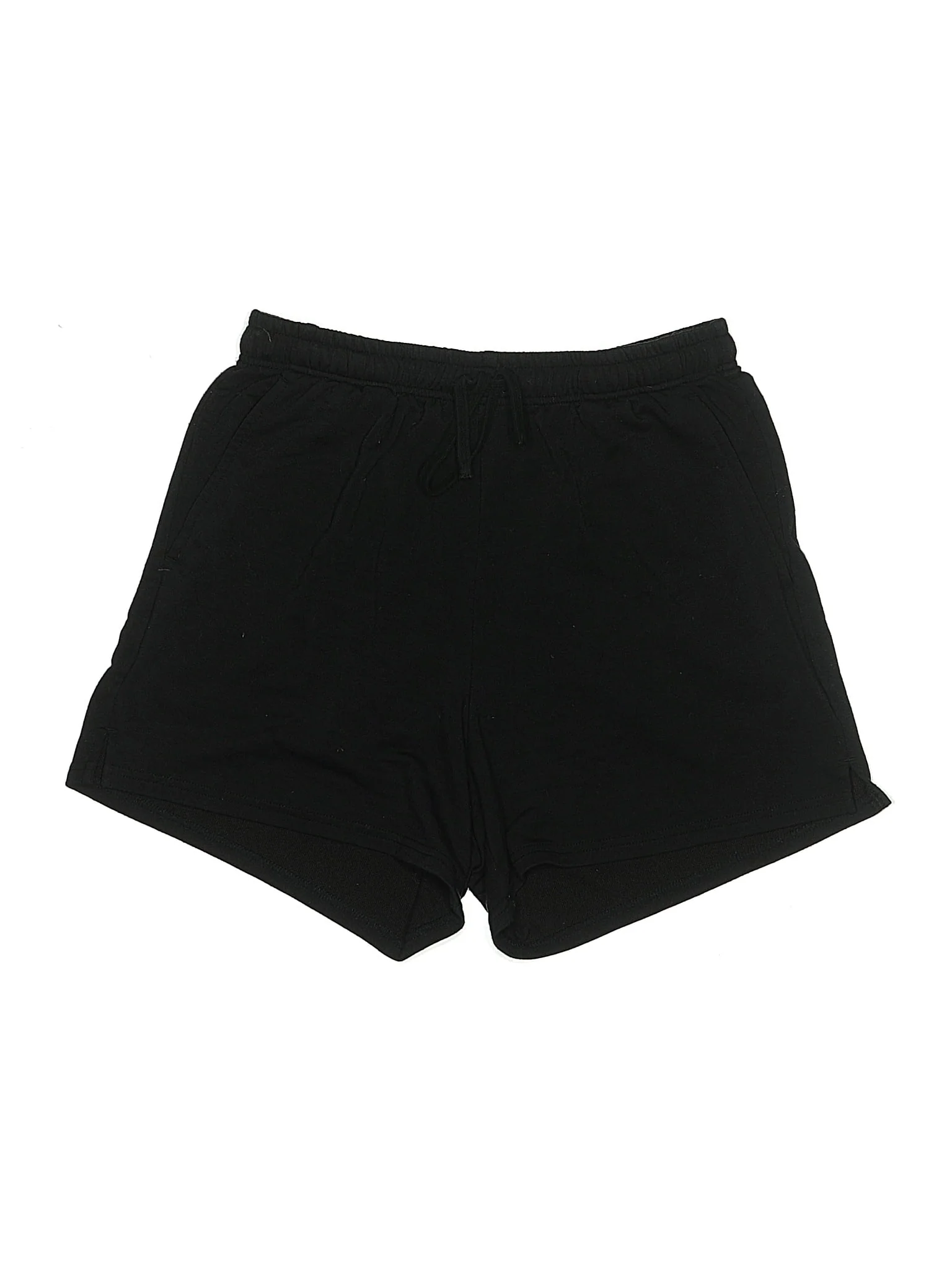 Athletic Shorts