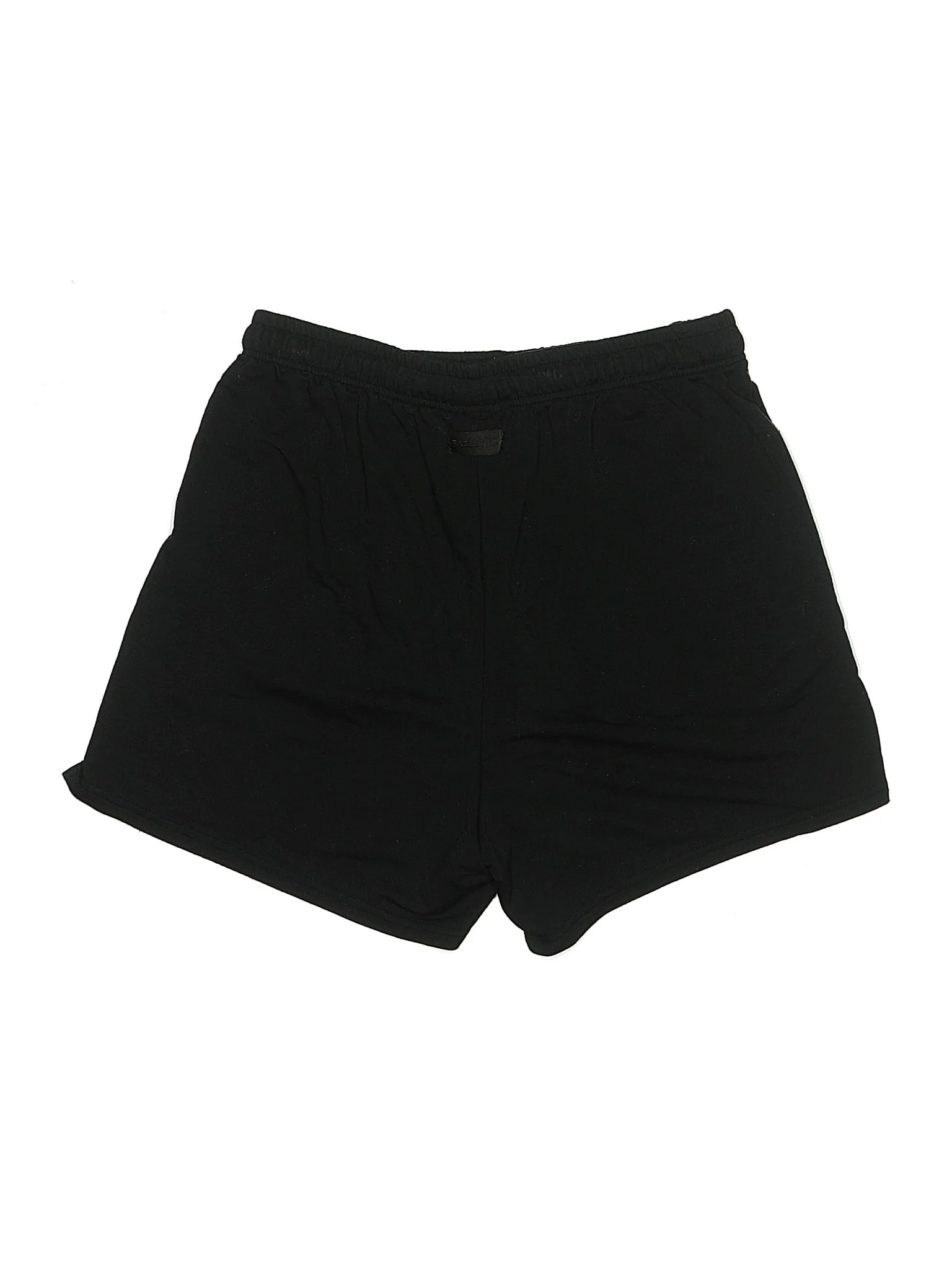 Athletic Shorts - Image 2
