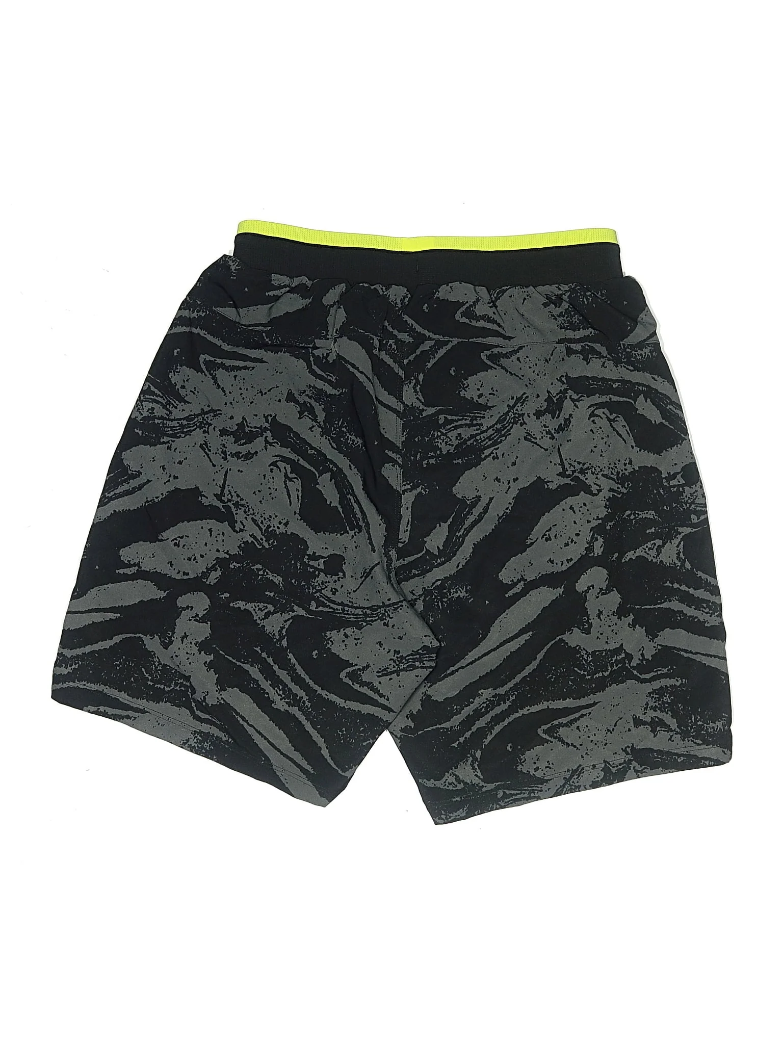 Athletic Shorts - Image 2