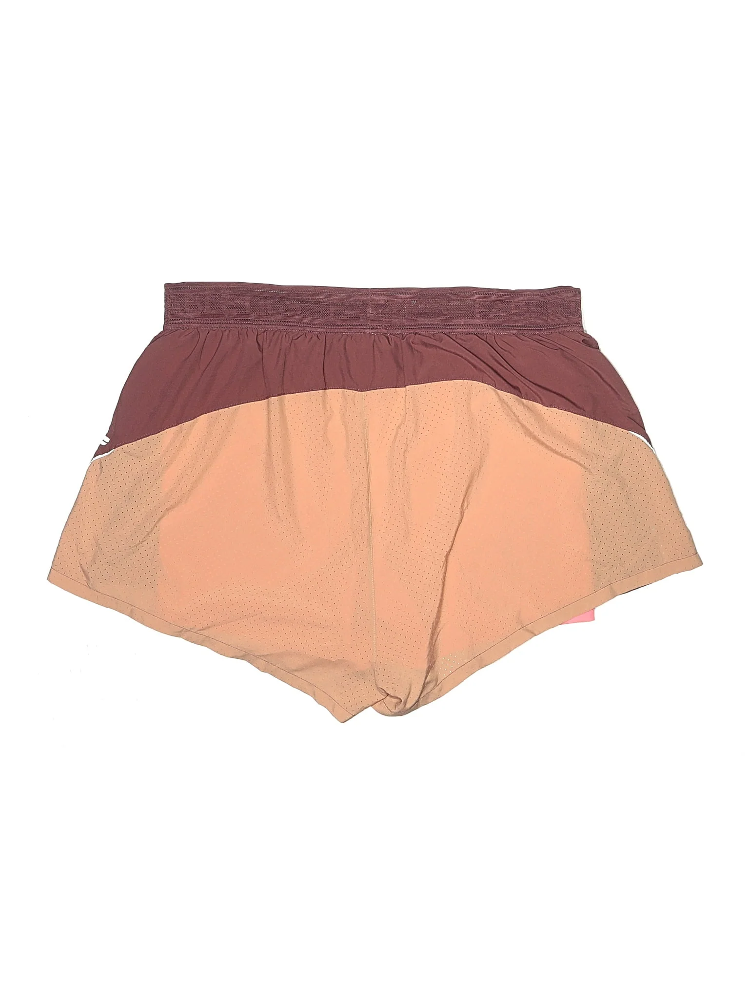 Athletic Shorts - Image 2