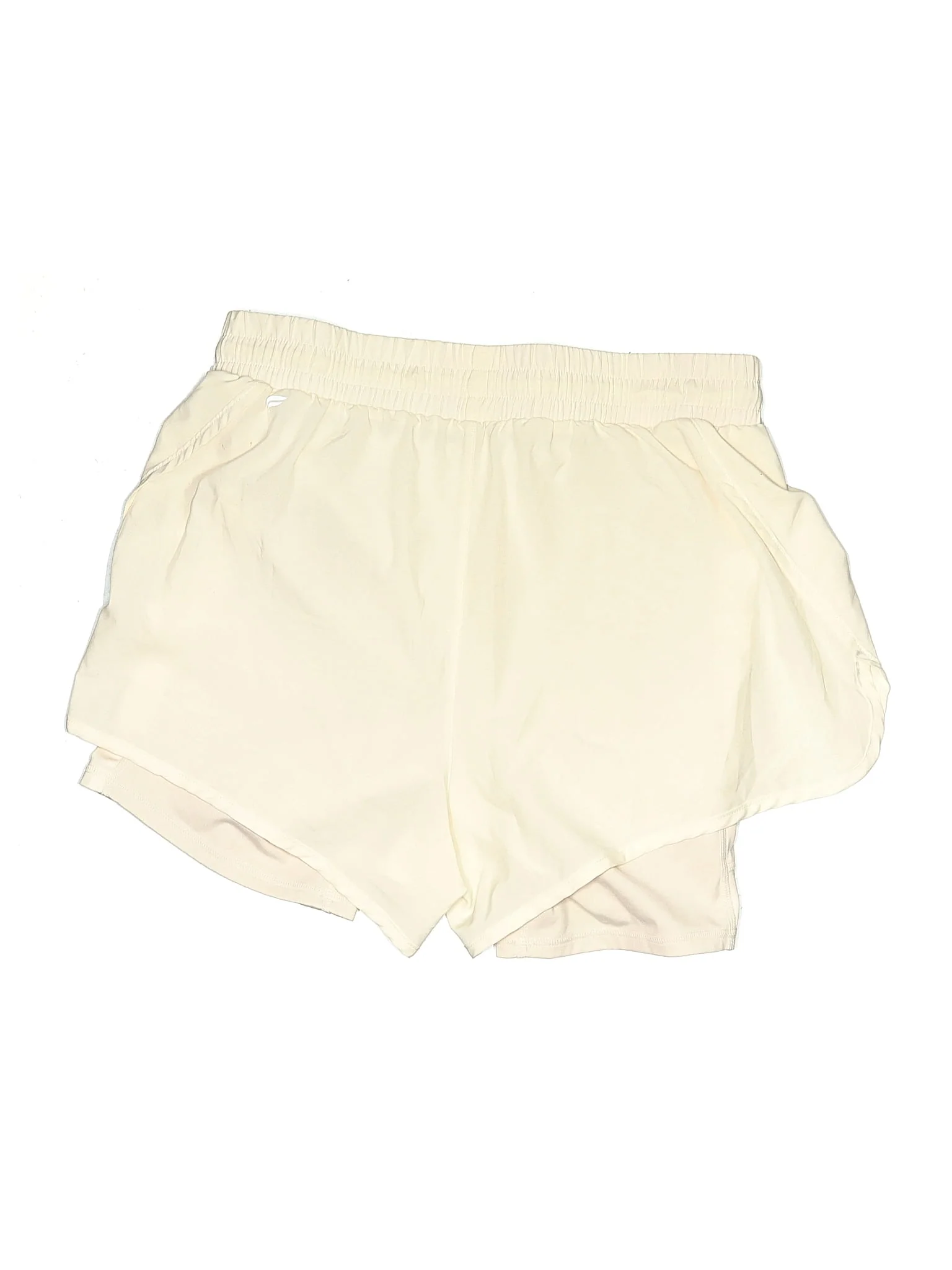 Athletic Shorts - Image 2