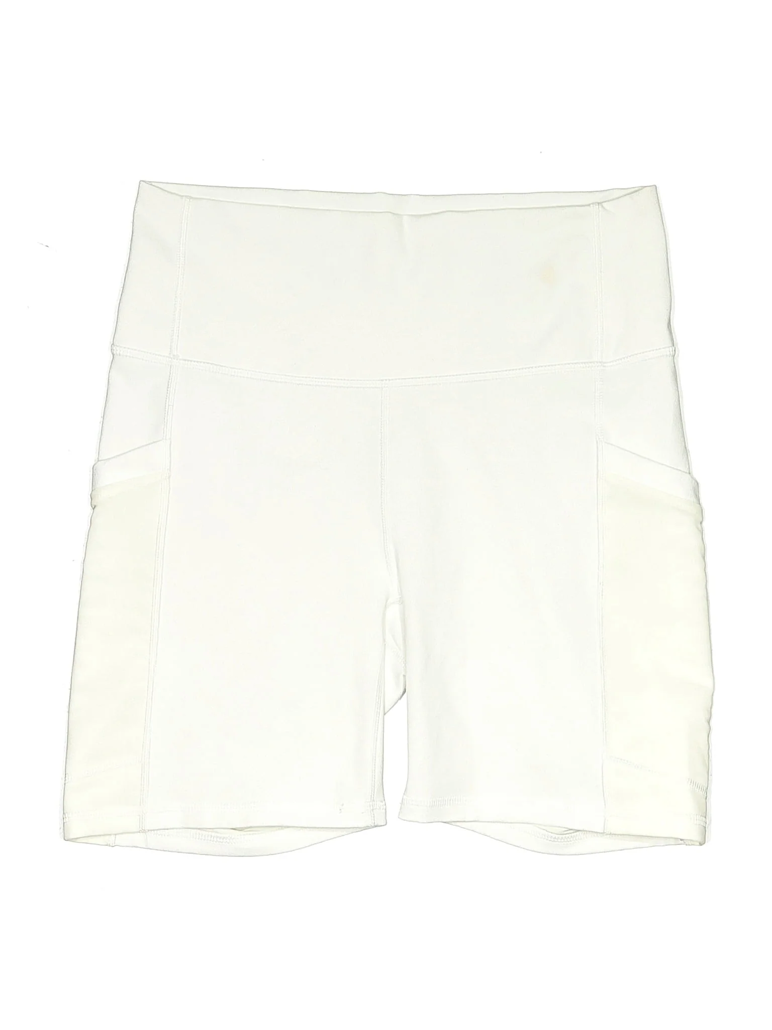 Athletic Shorts