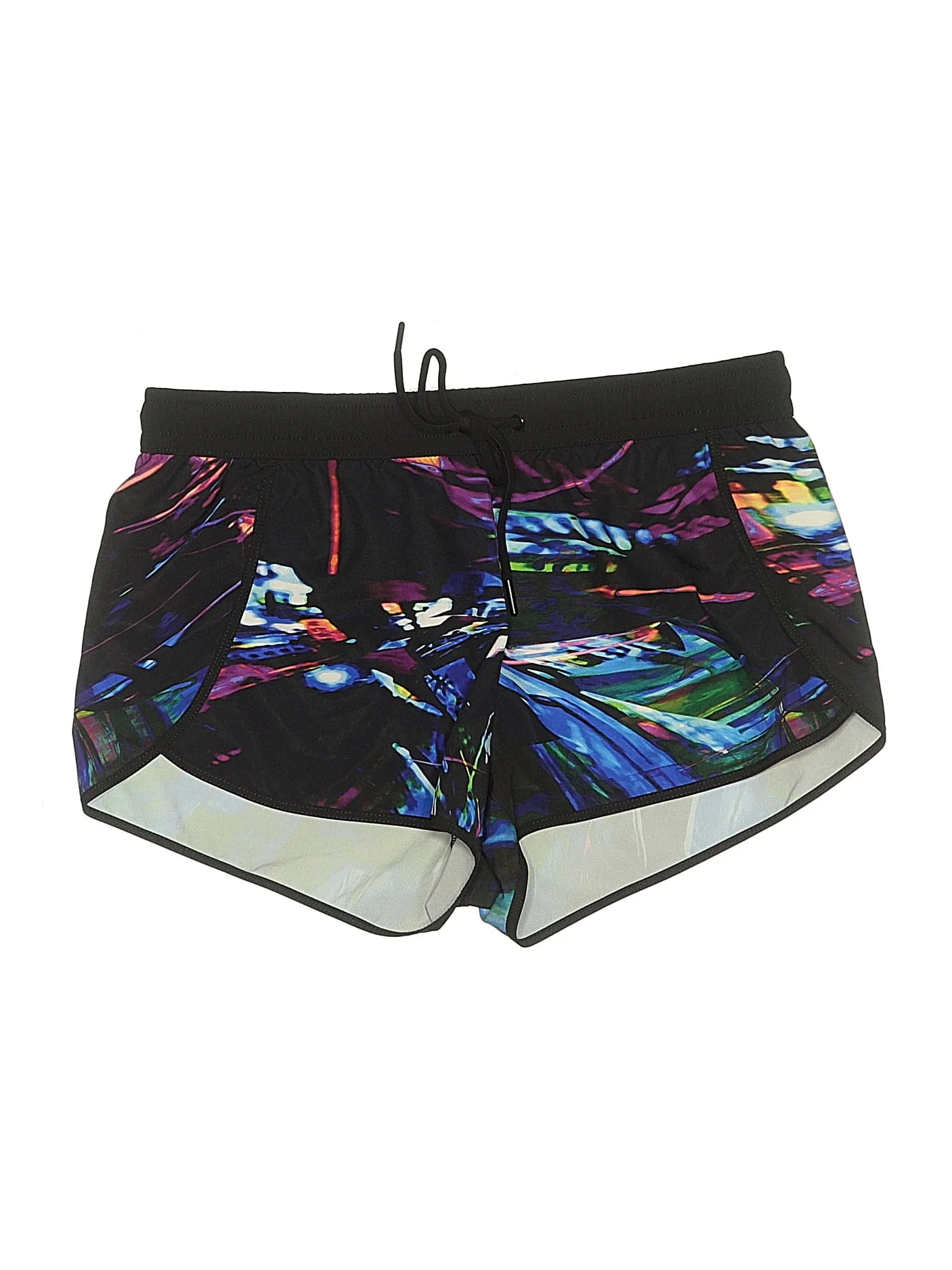 Athletic Shorts