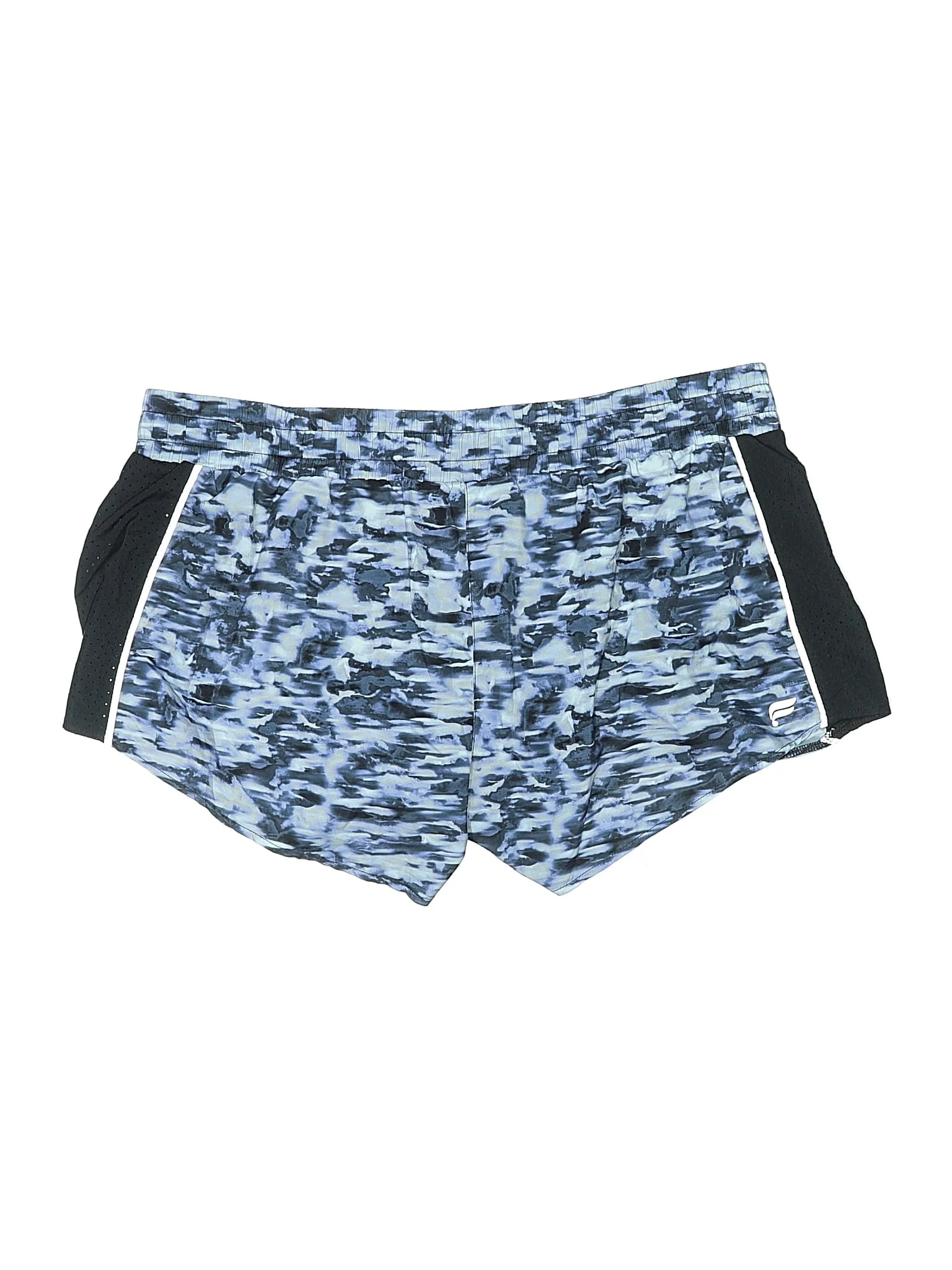 Athletic Shorts