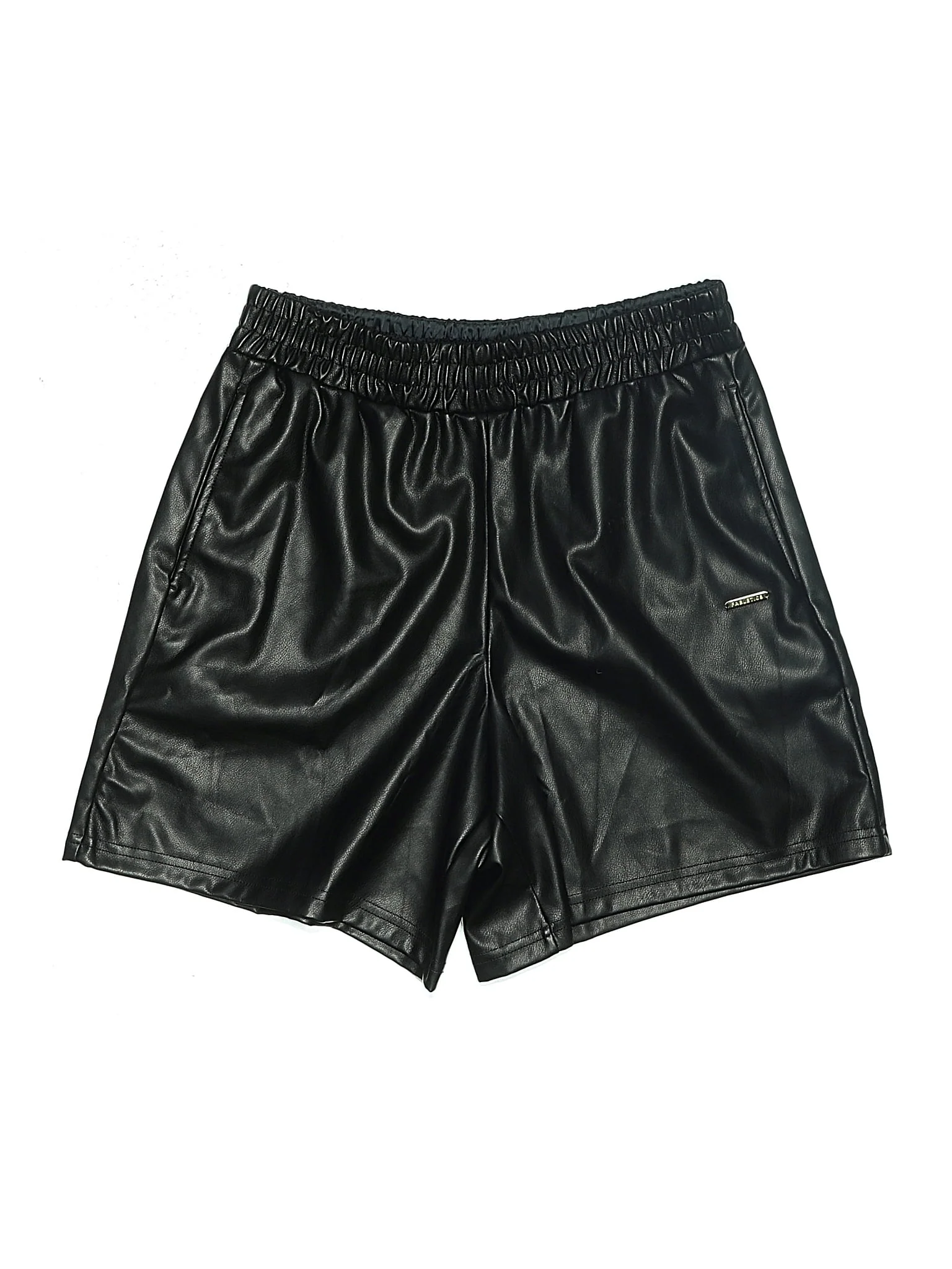 Athletic Shorts