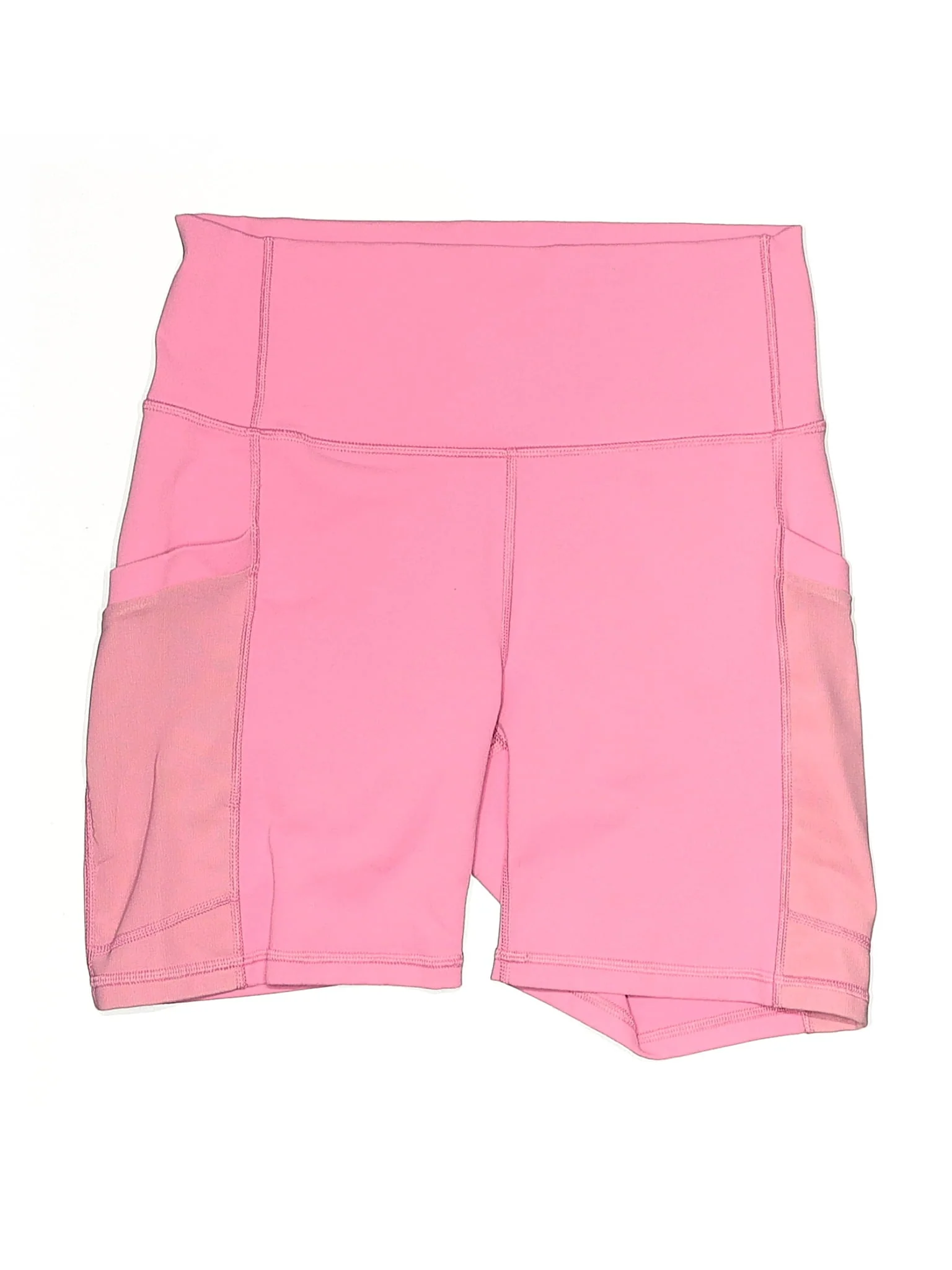 Athletic Shorts