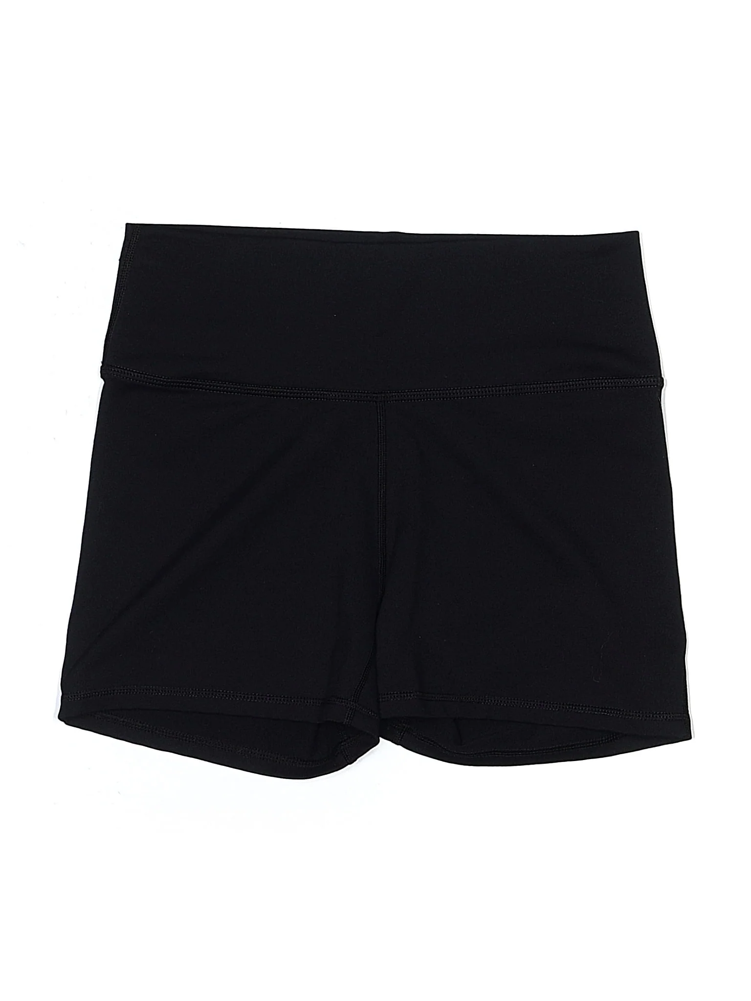 Athletic Shorts
