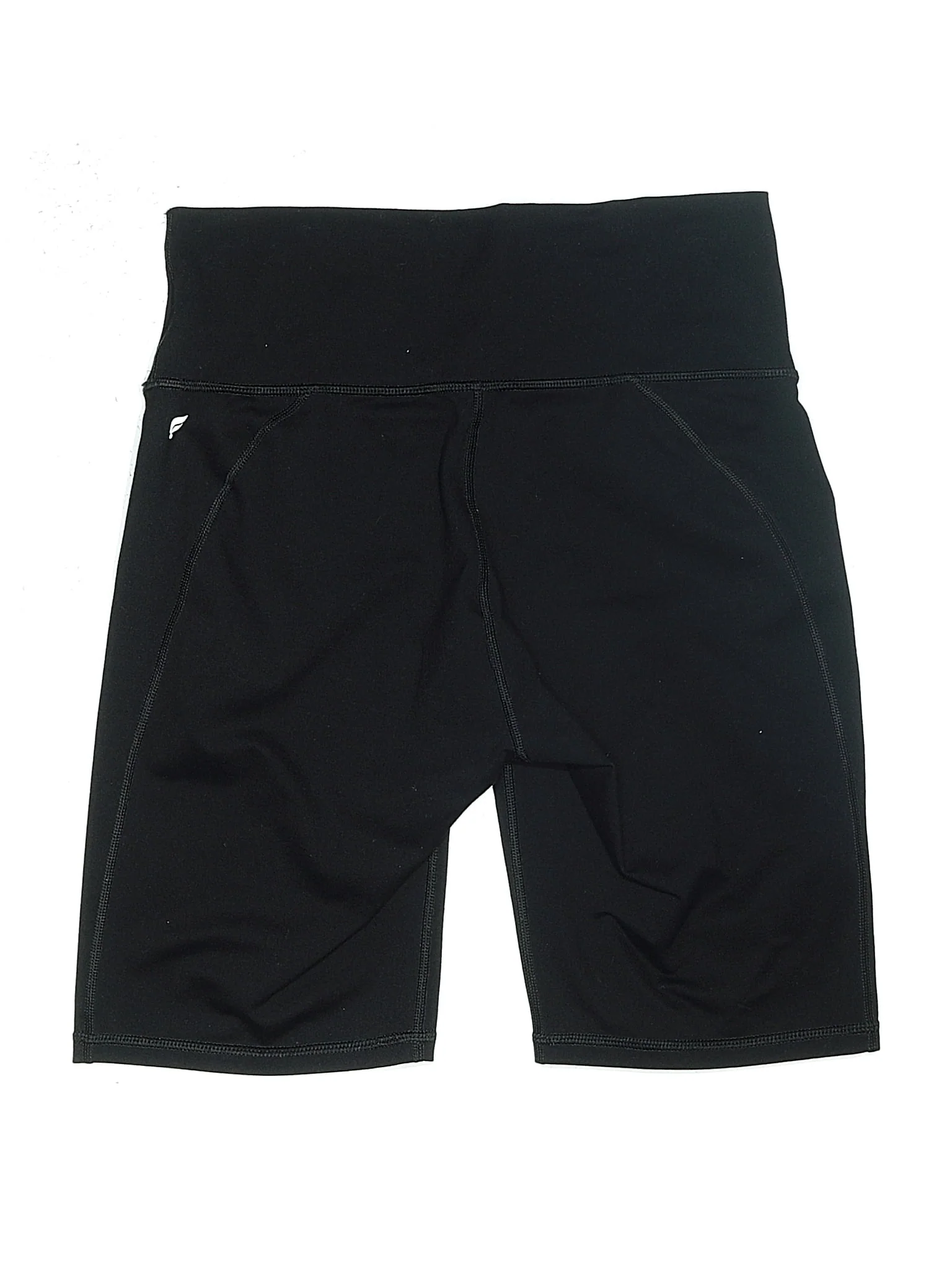 Athletic Shorts - Image 2