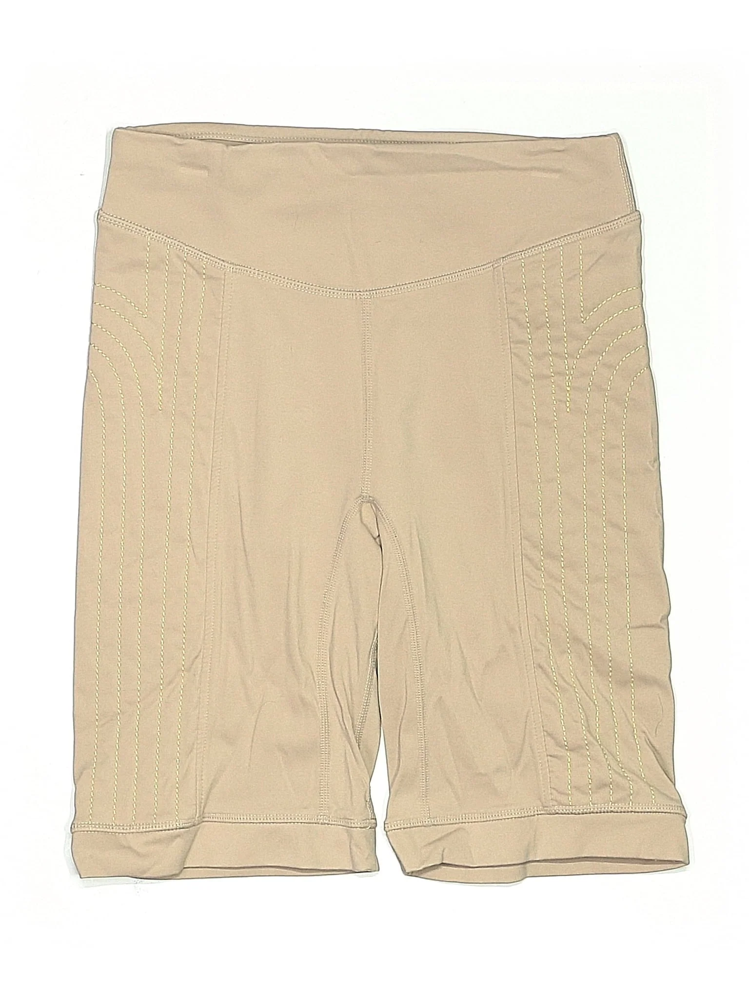 Athletic Shorts