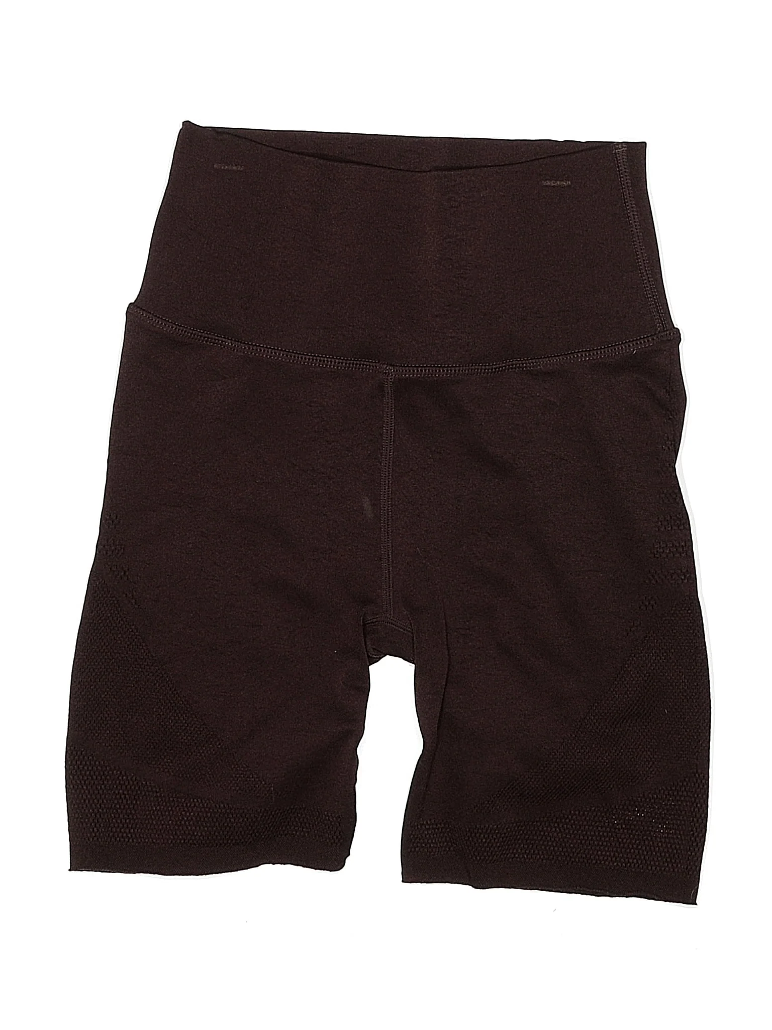 Athletic Shorts
