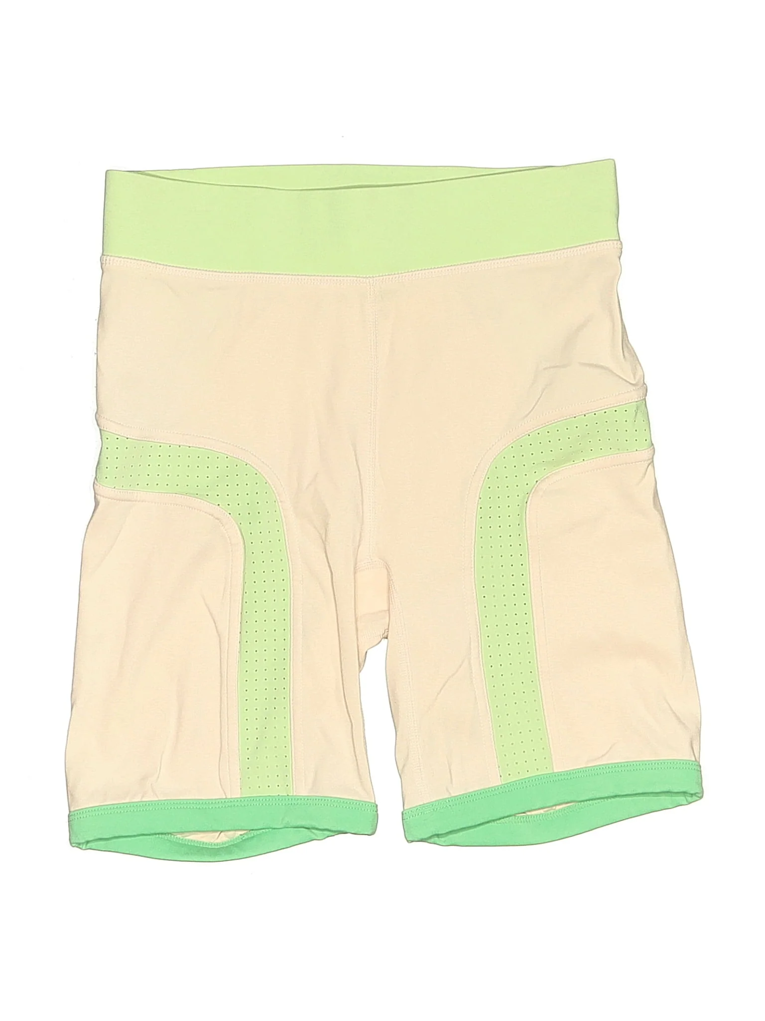 Athletic Shorts