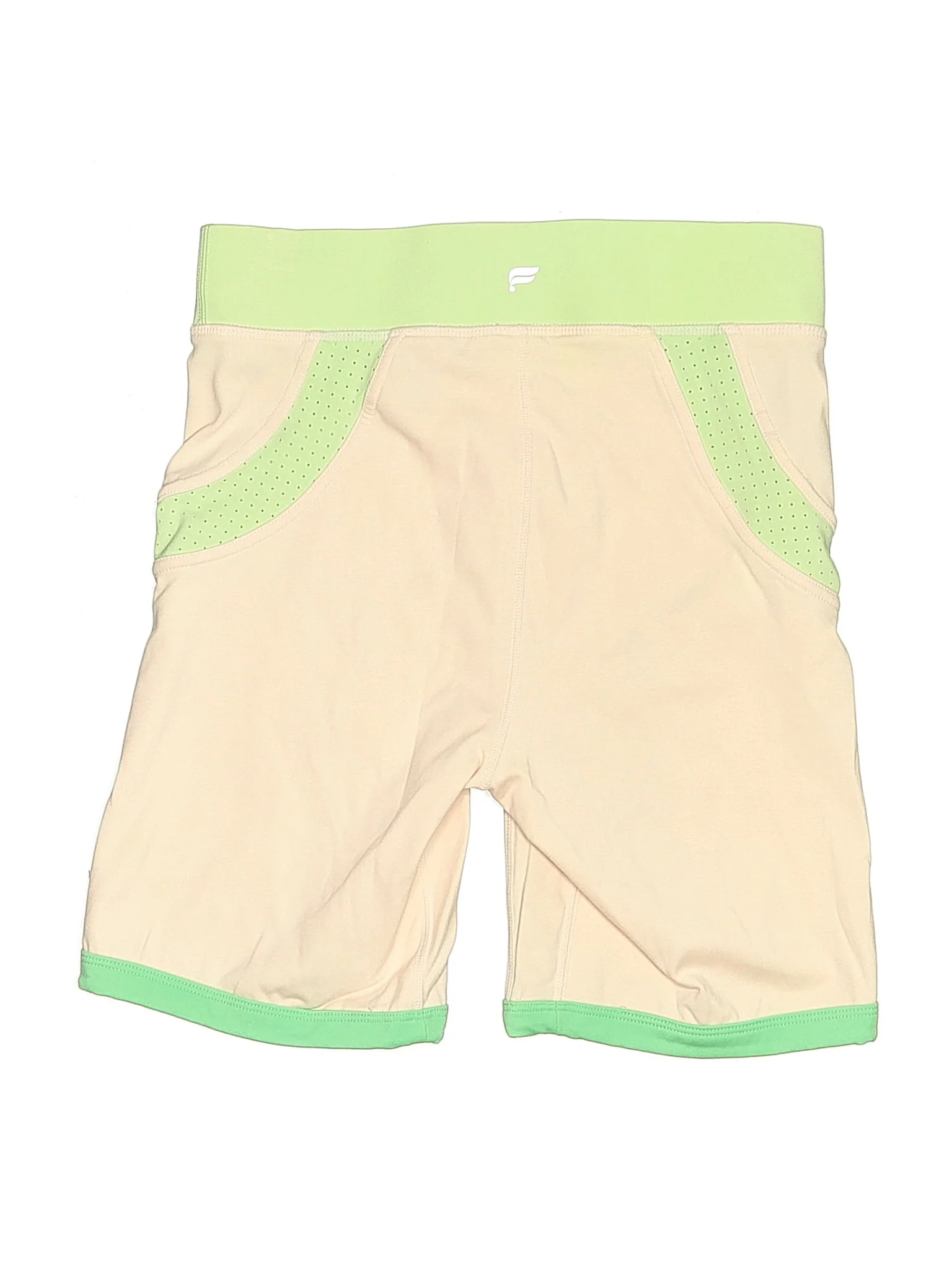 Athletic Shorts - Image 2