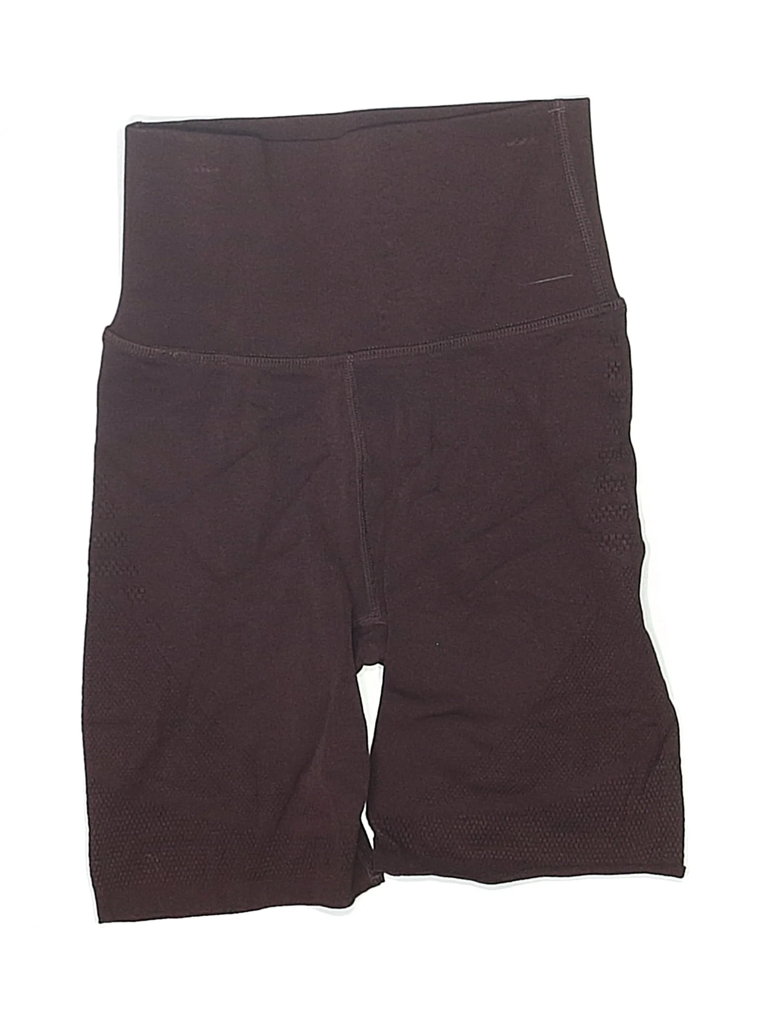 Athletic Shorts