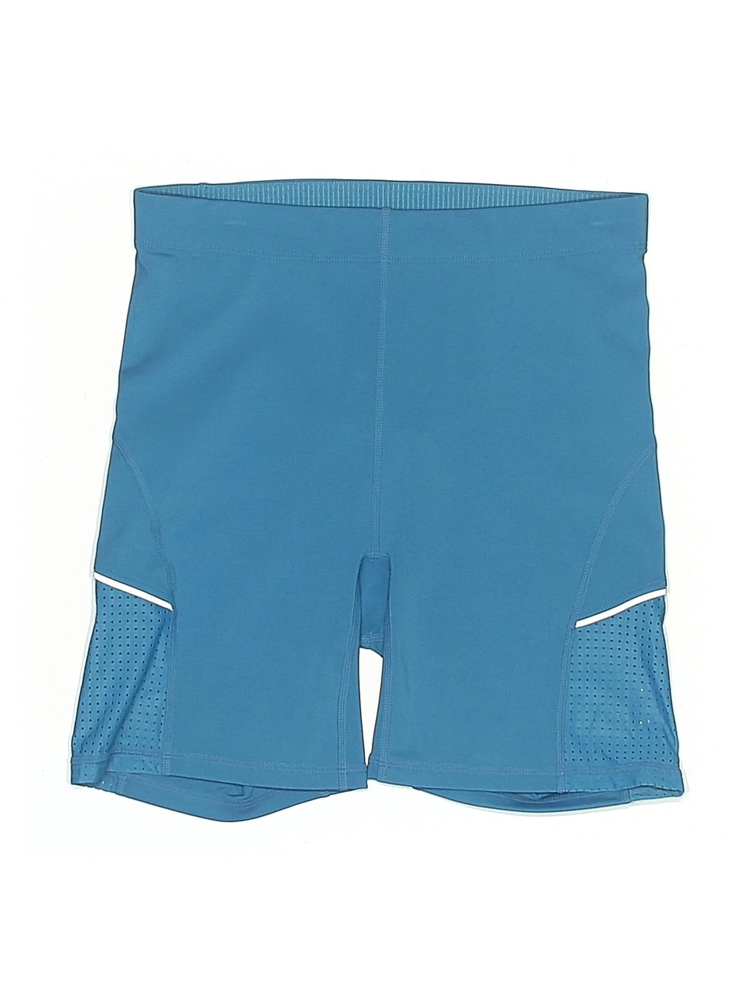 Athletic Shorts