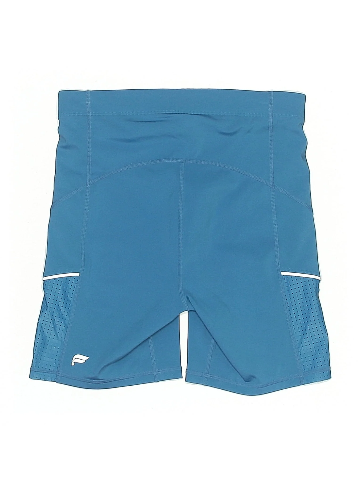 Athletic Shorts - Image 2