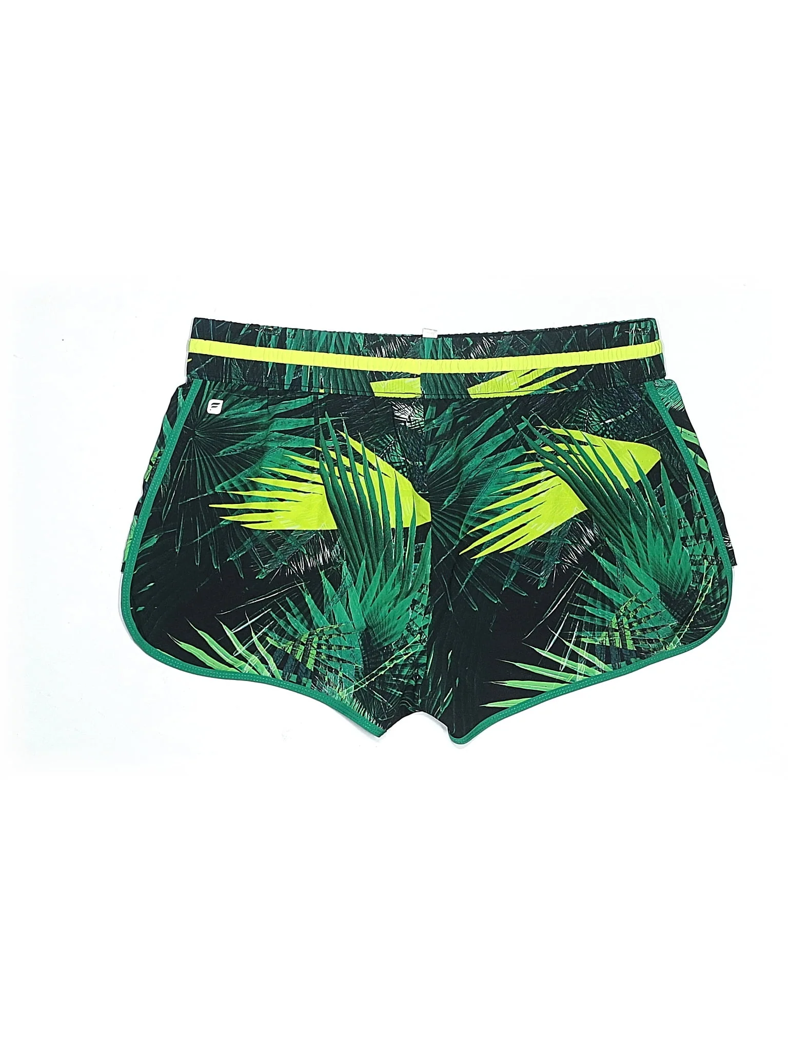 Athletic Shorts - Image 2