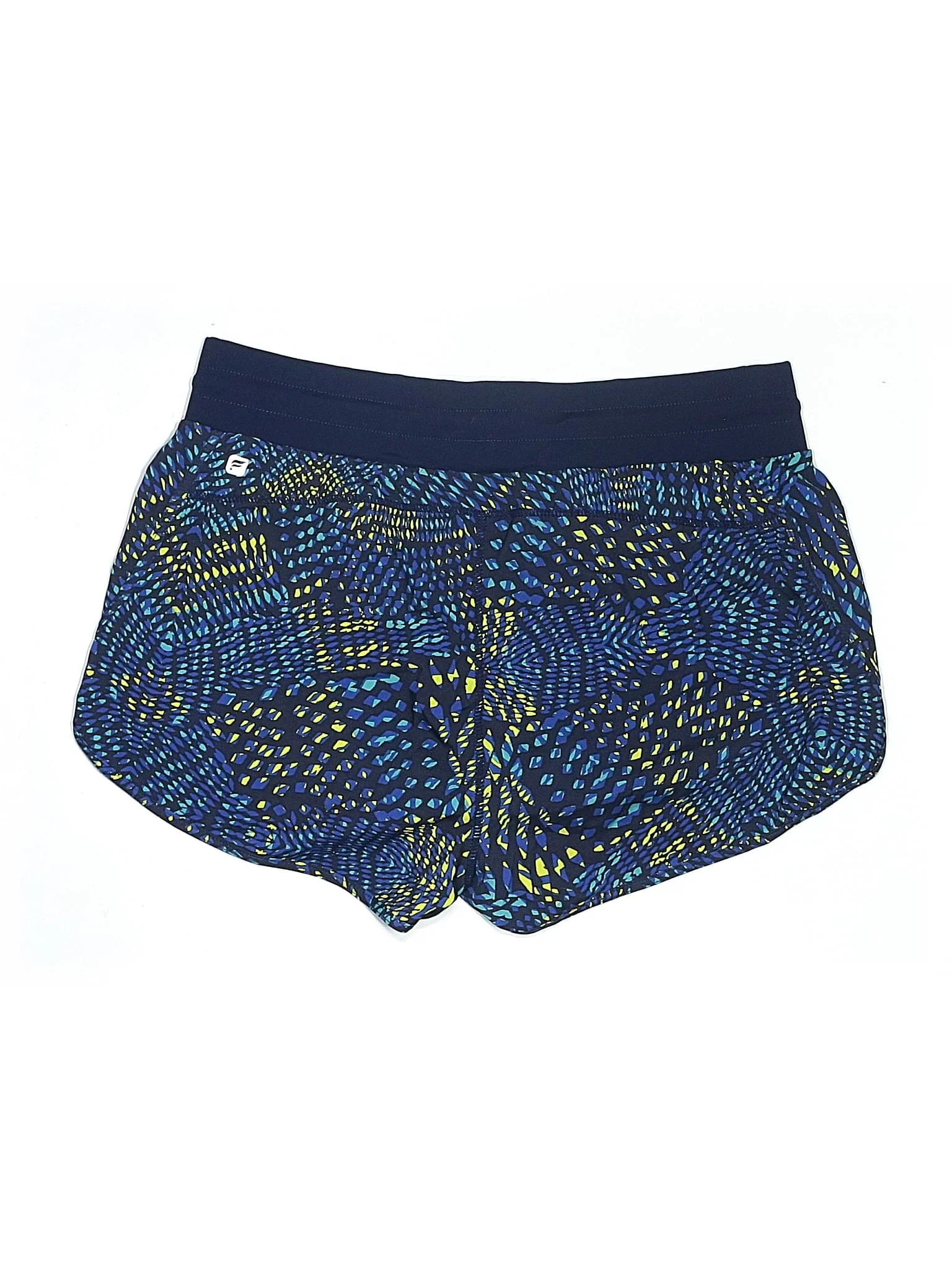 Athletic Shorts - Image 2