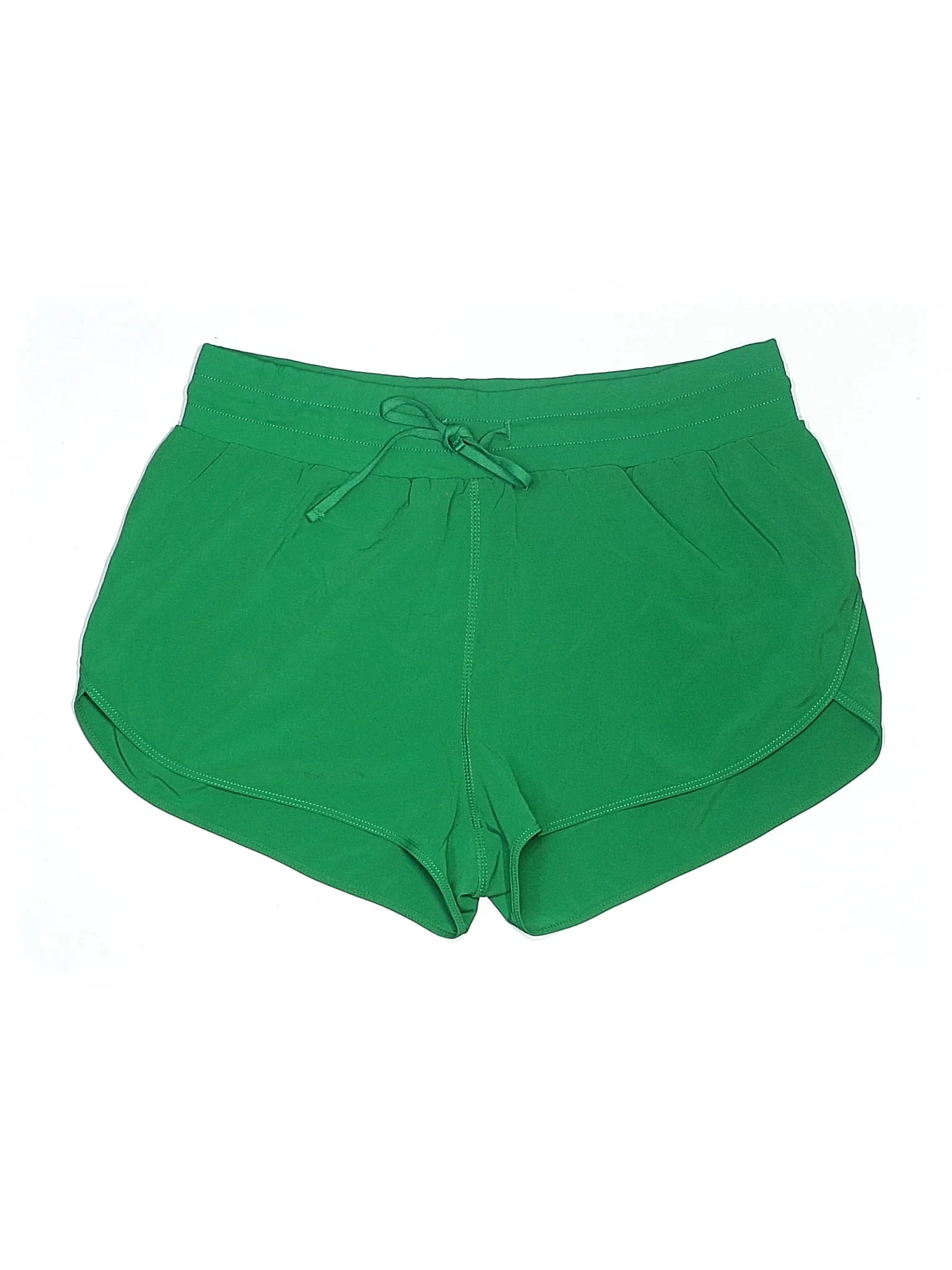 Athletic Shorts