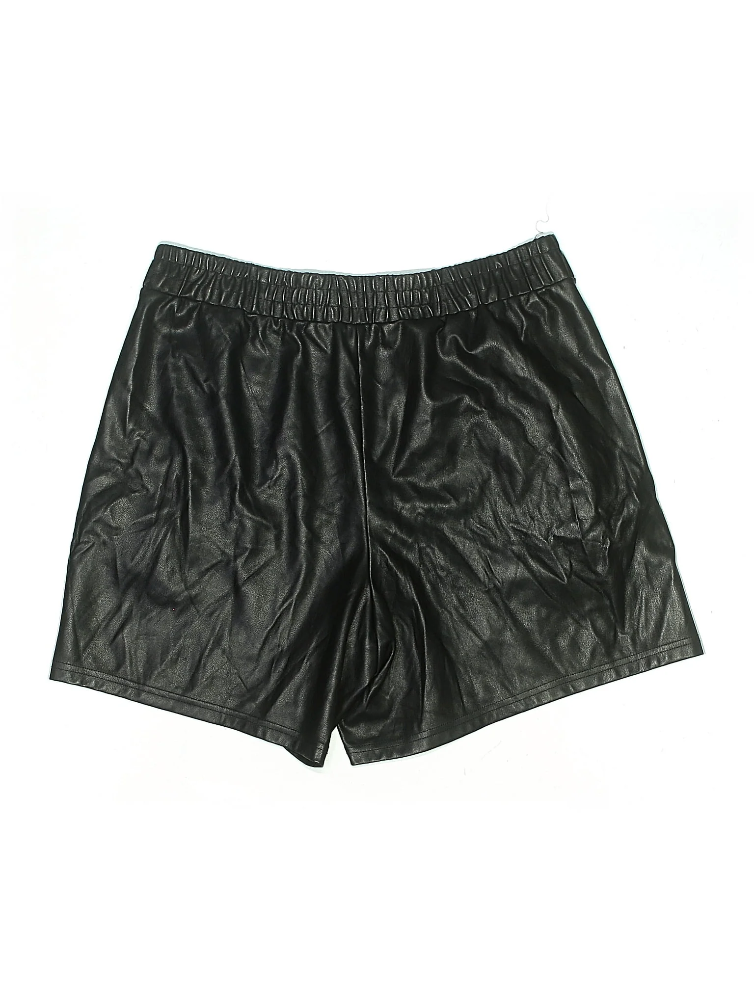Athletic Shorts - Image 2