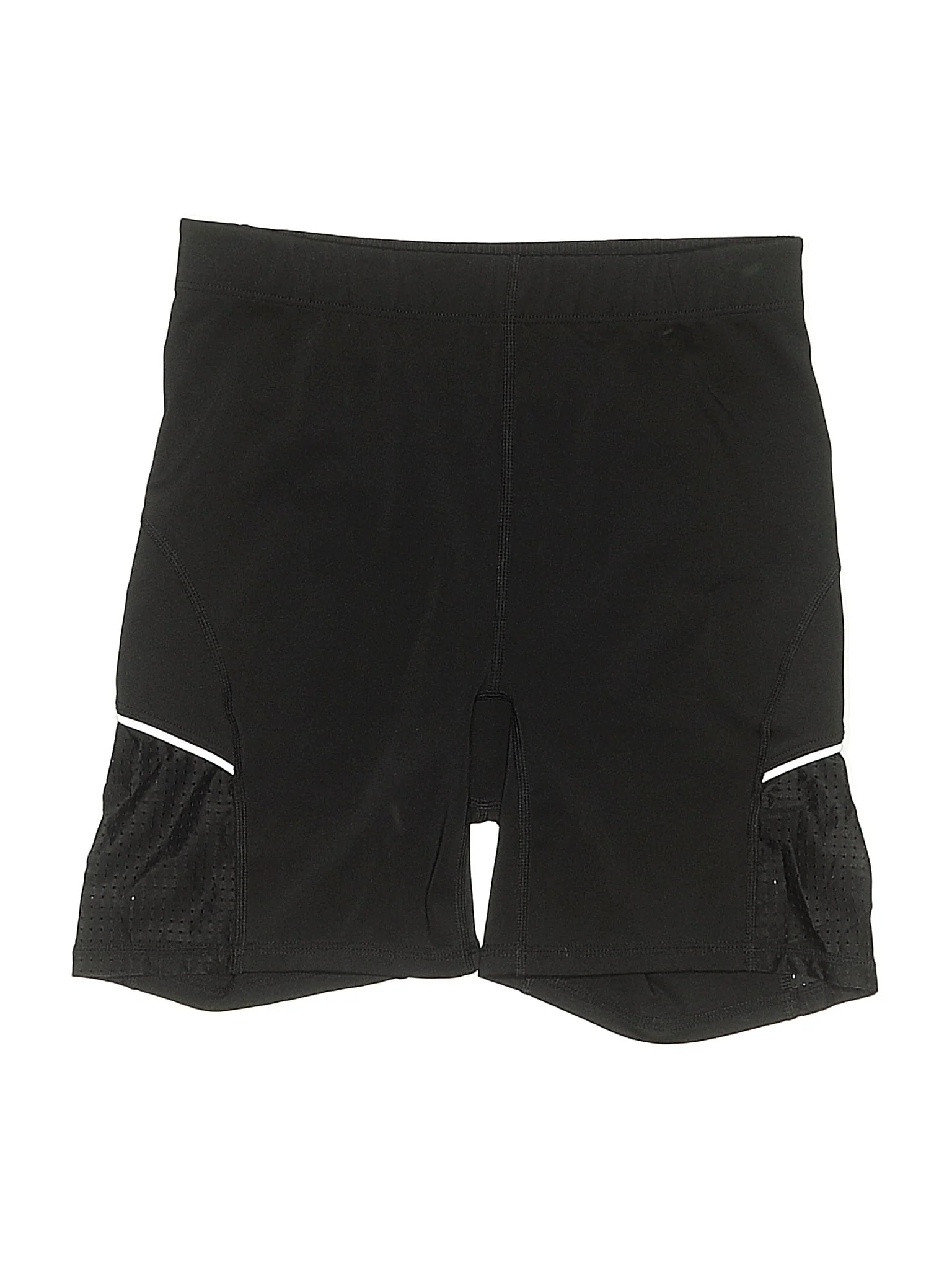 Athletic Shorts