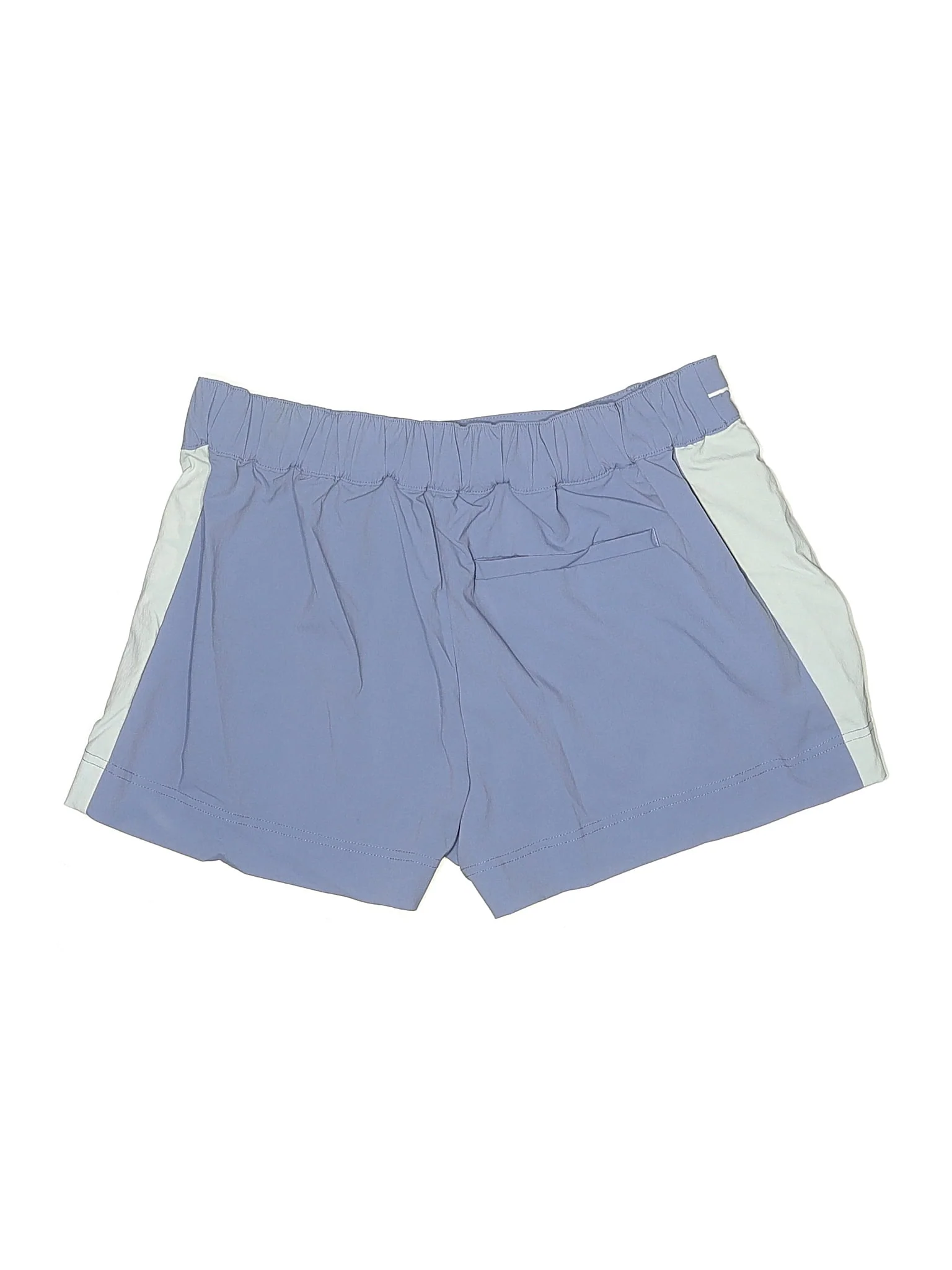 Athletic Shorts - Image 2