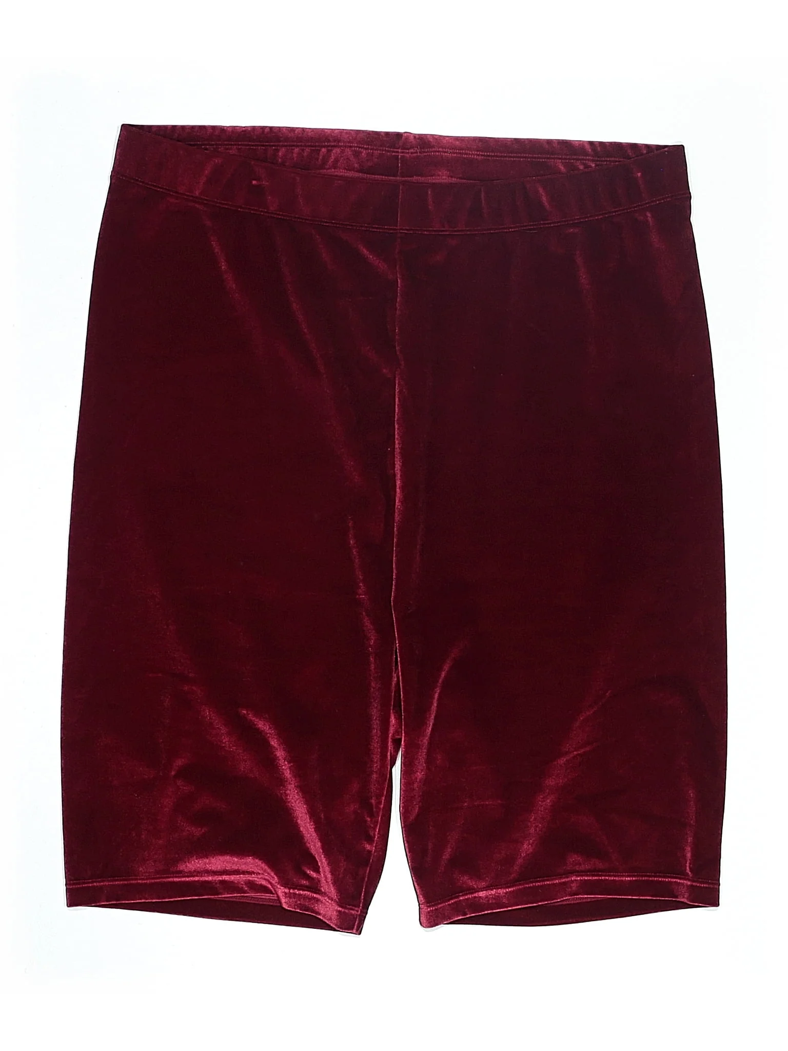 Athletic Shorts