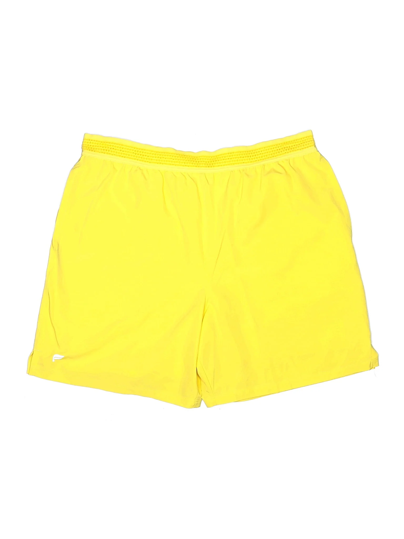 Athletic Shorts