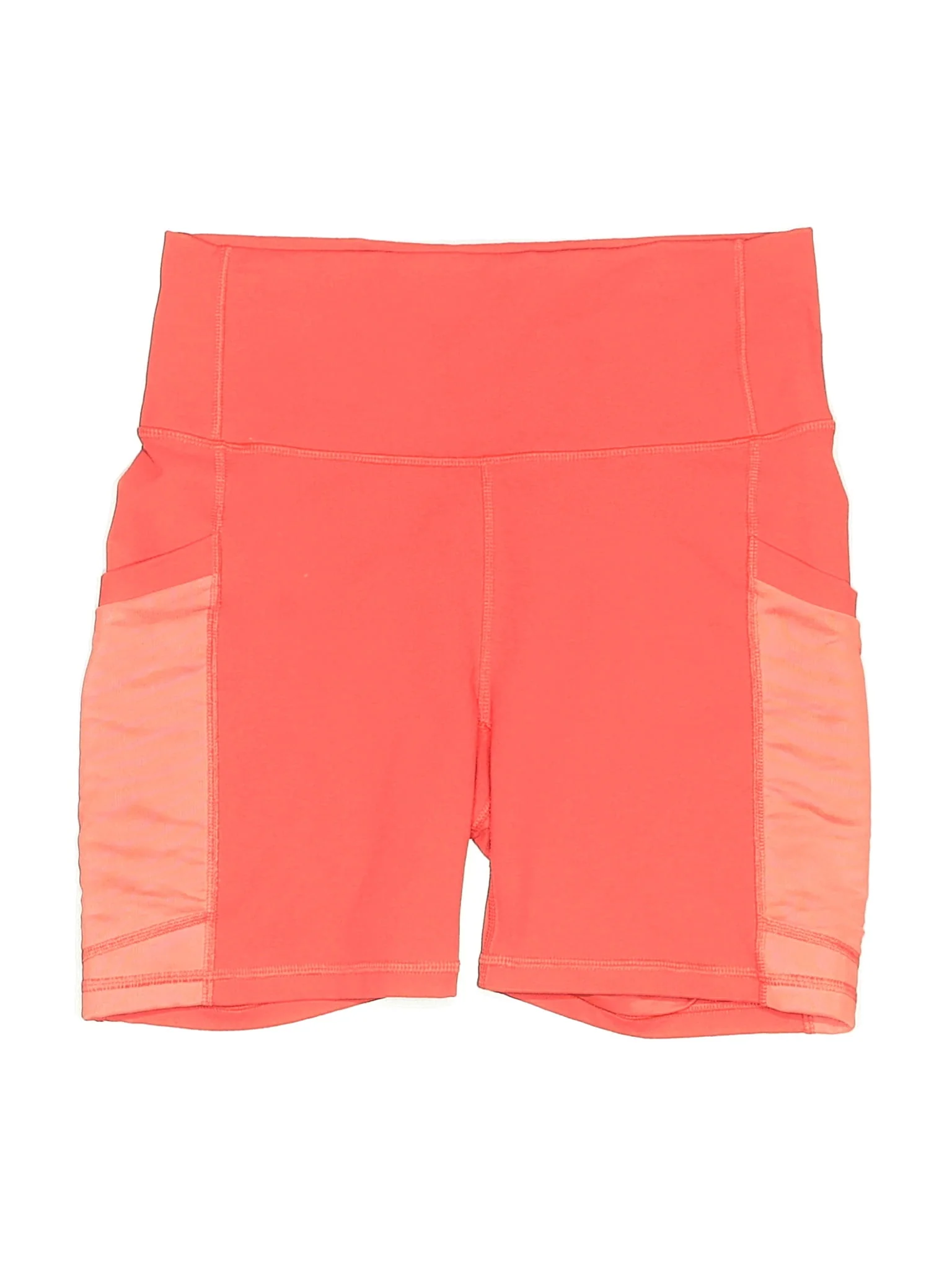 Athletic Shorts