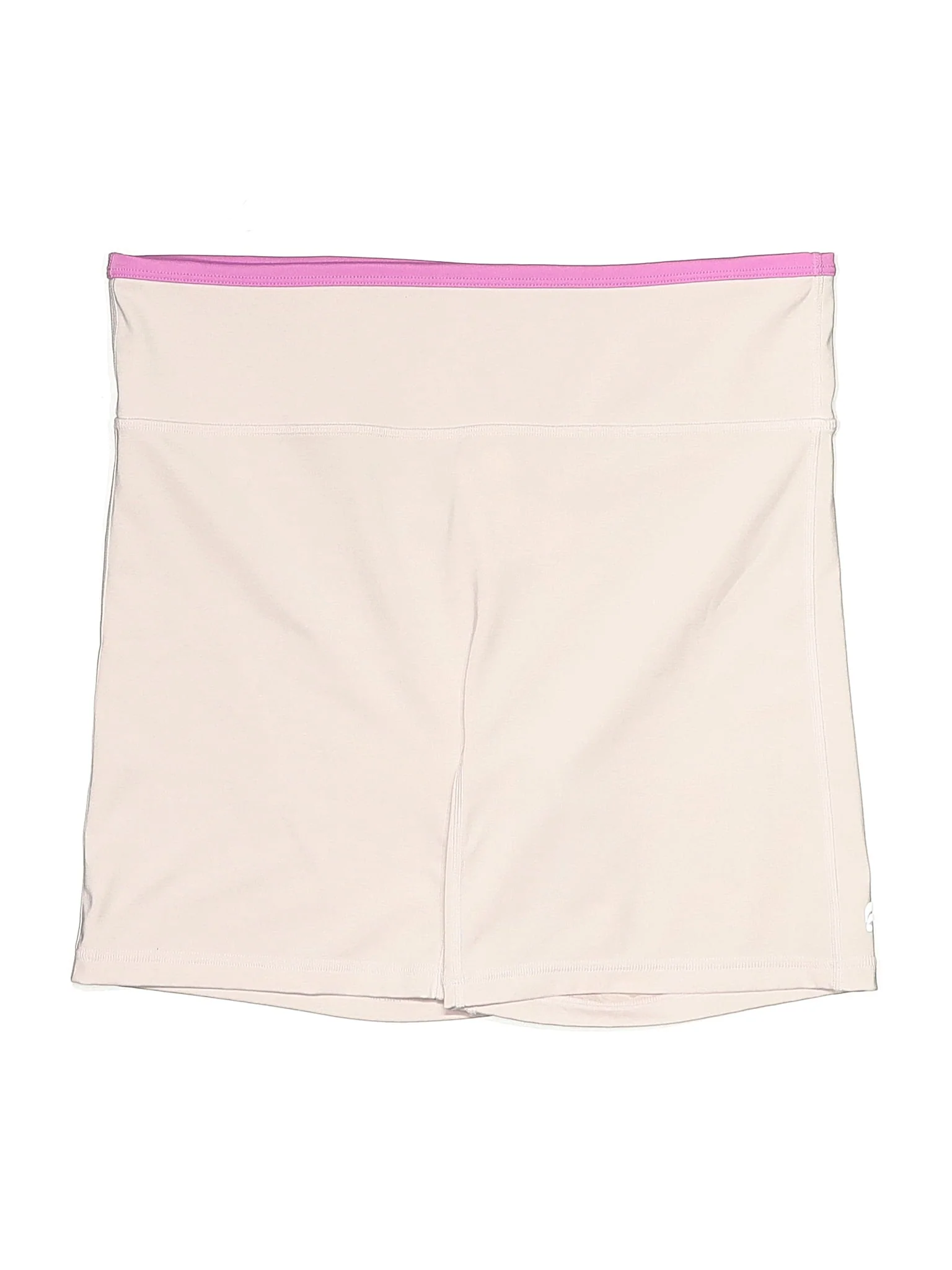 Athletic Shorts