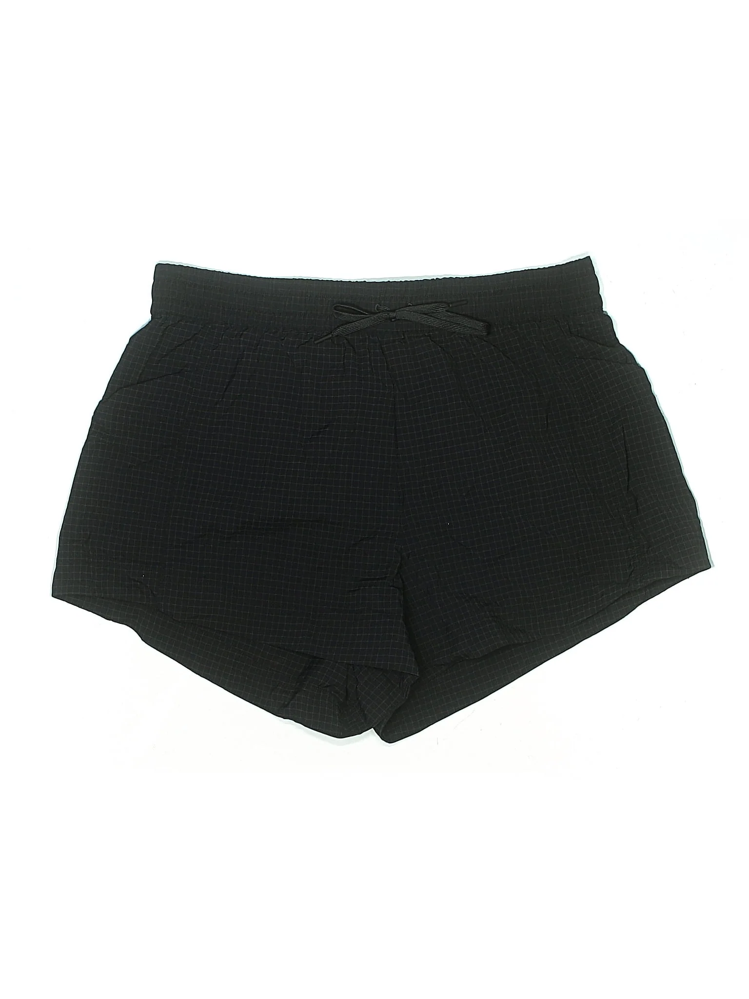 Athletic Shorts