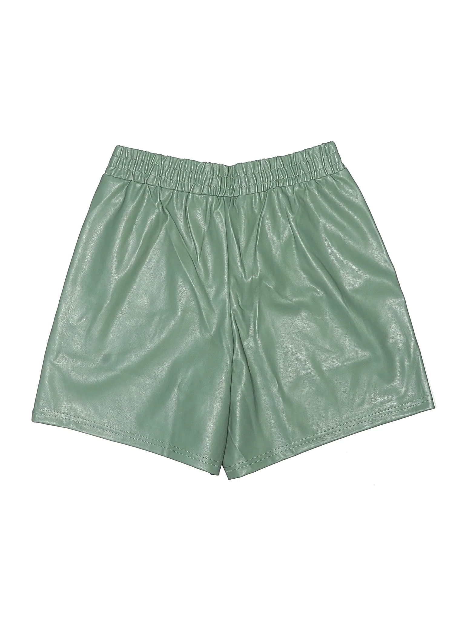 Athletic Shorts - Image 2
