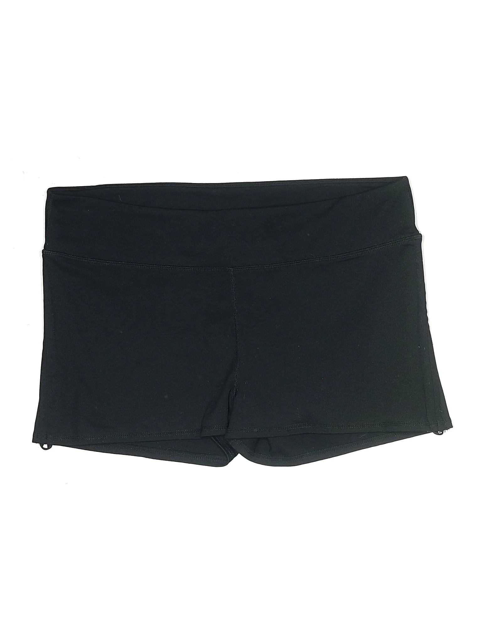 Athletic Shorts