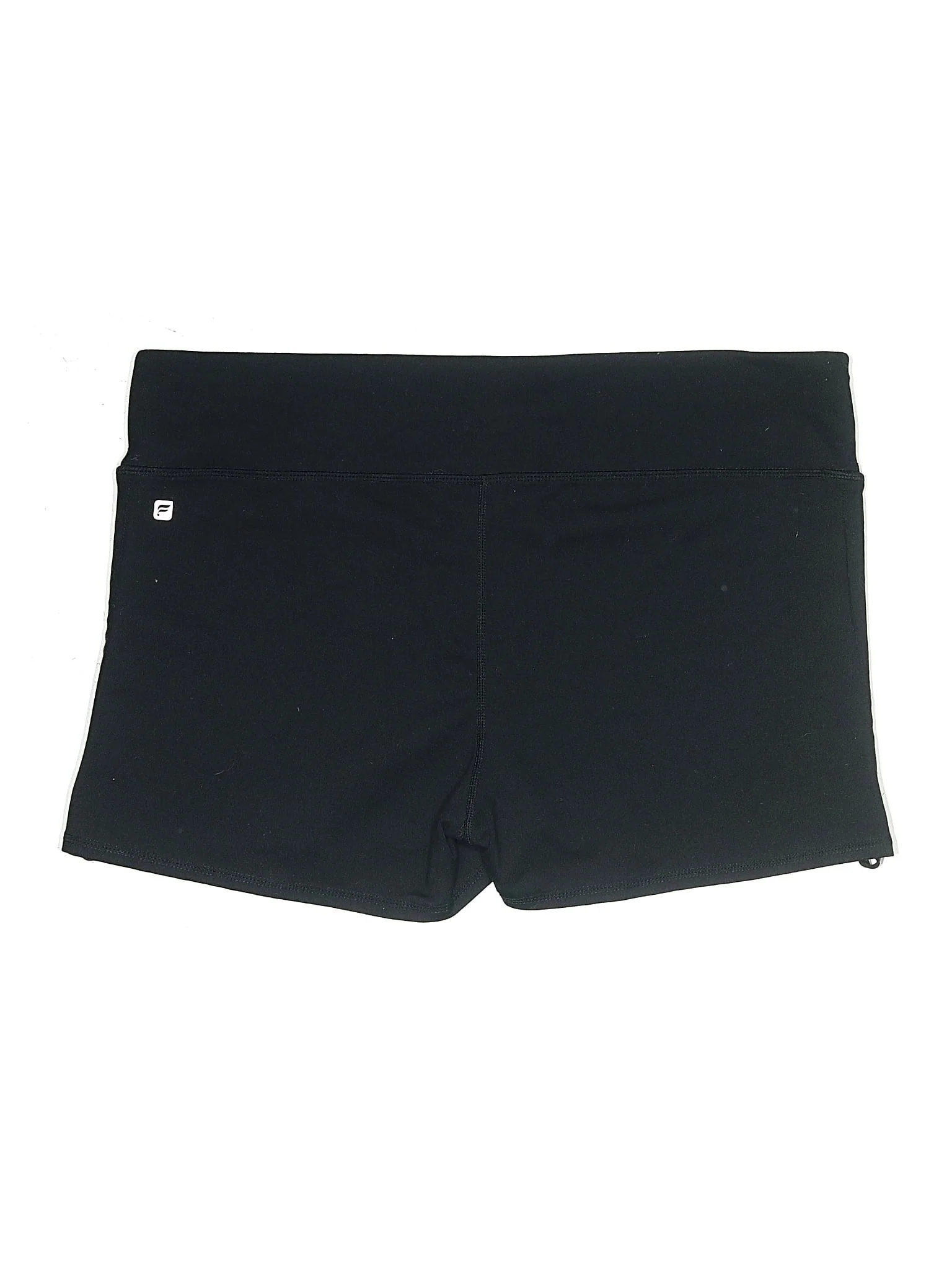 Athletic Shorts - Image 2