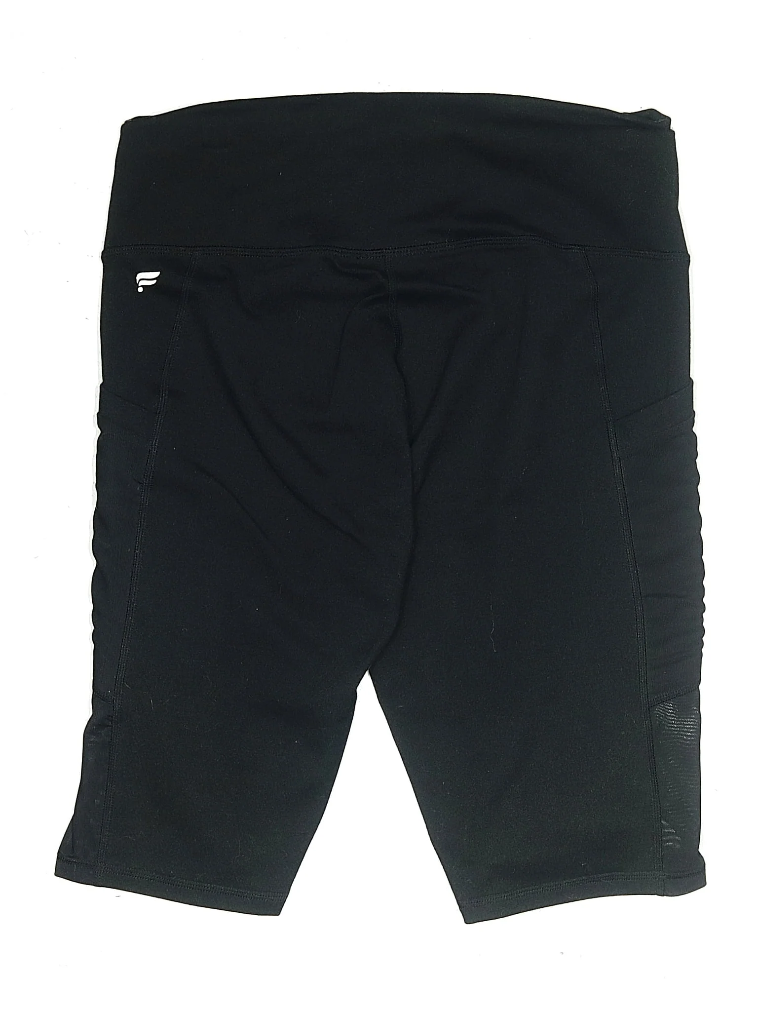 Athletic Shorts - Image 2
