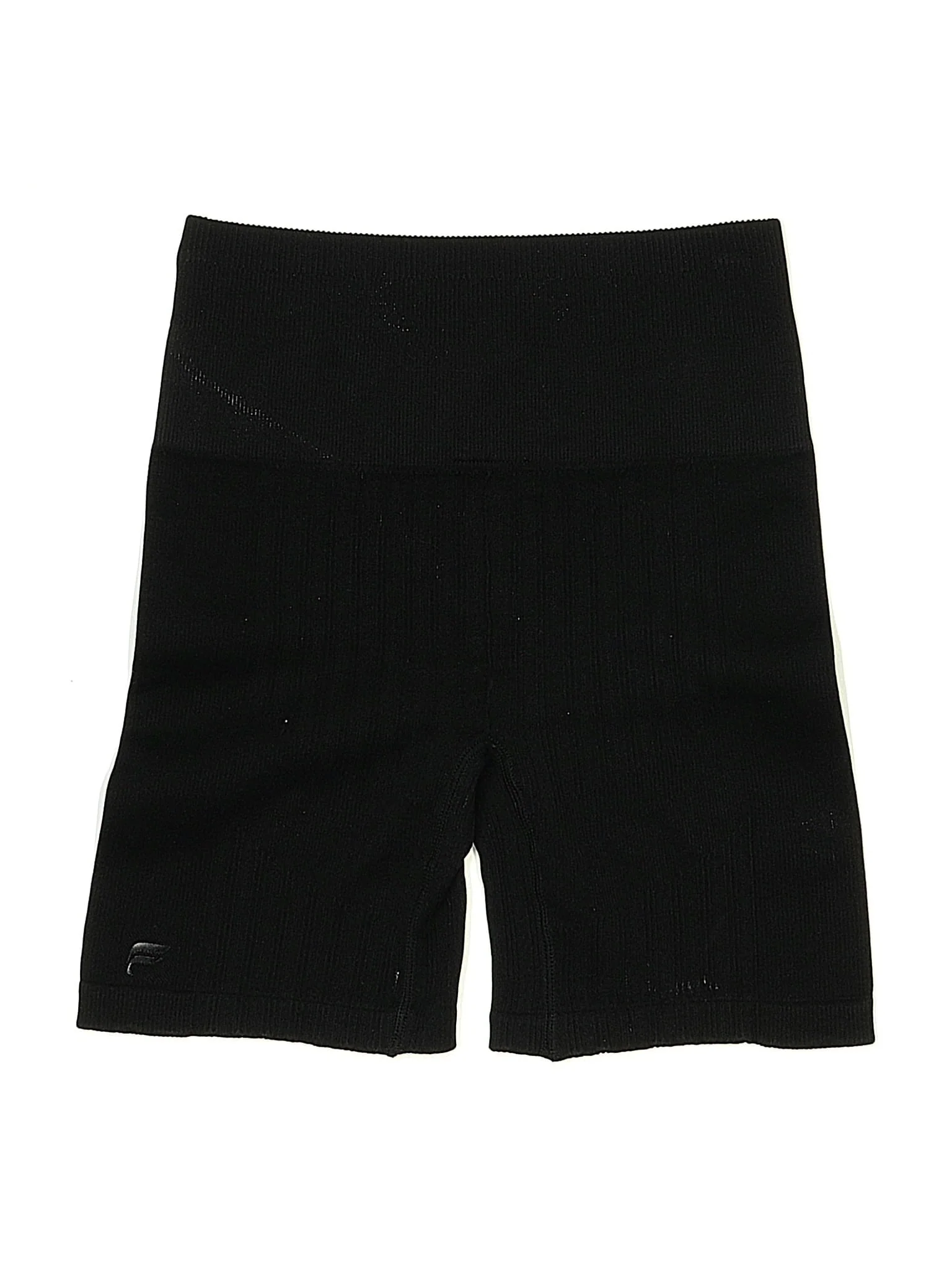 Athletic Shorts - Image 2
