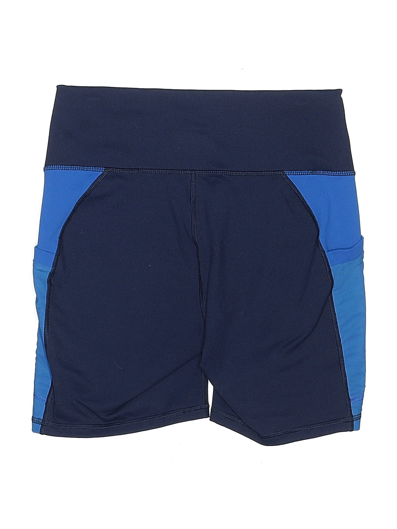 Athletic Shorts - Image 2