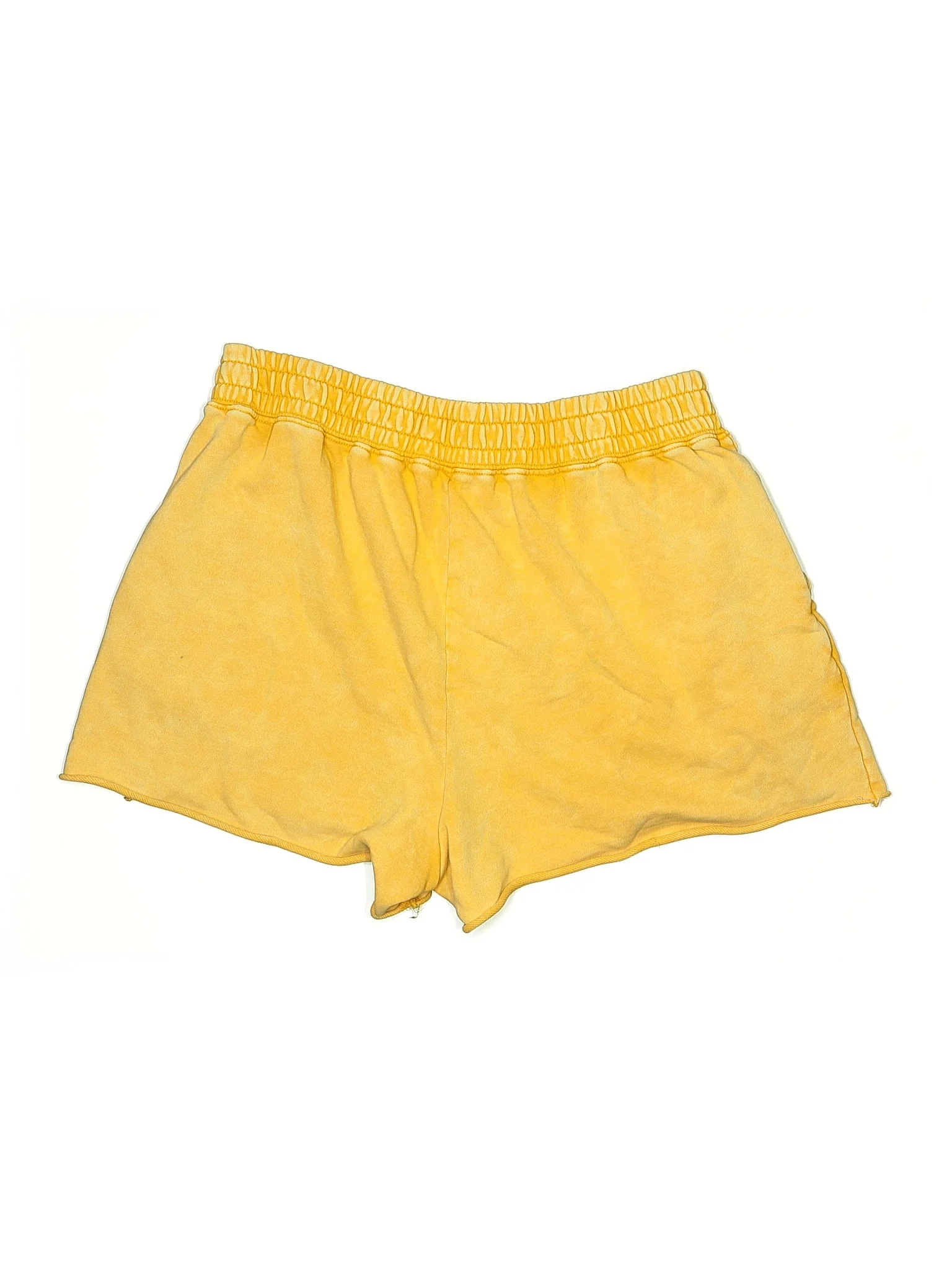 Athletic Shorts - Image 2