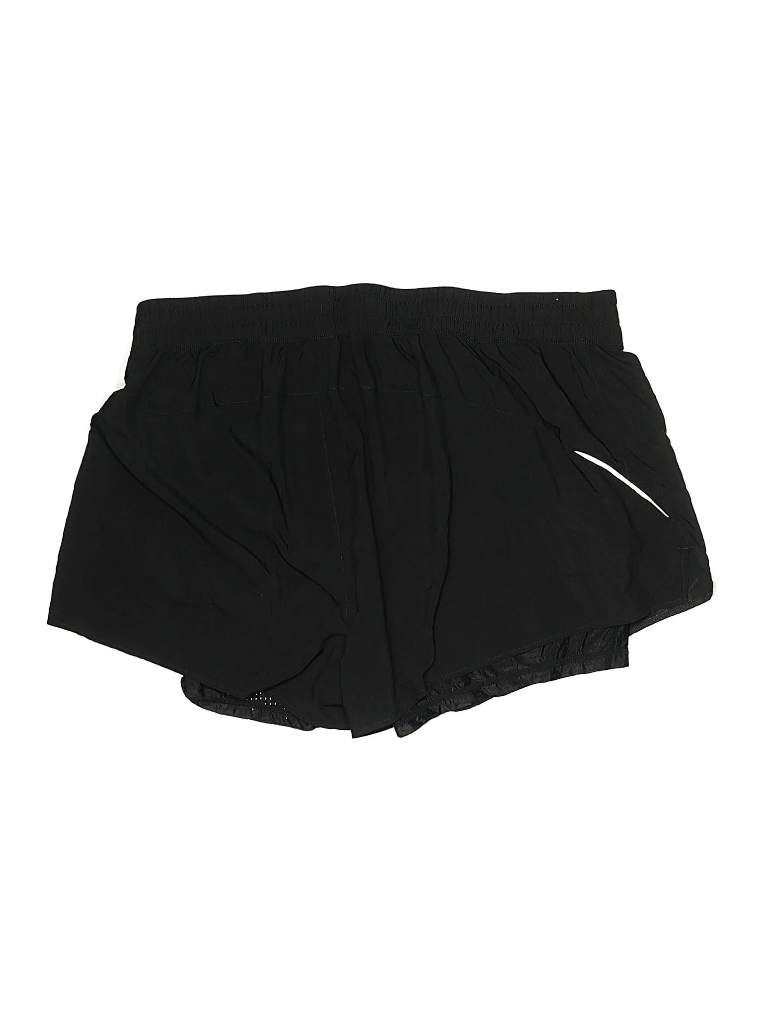 Athletic Shorts - Image 2