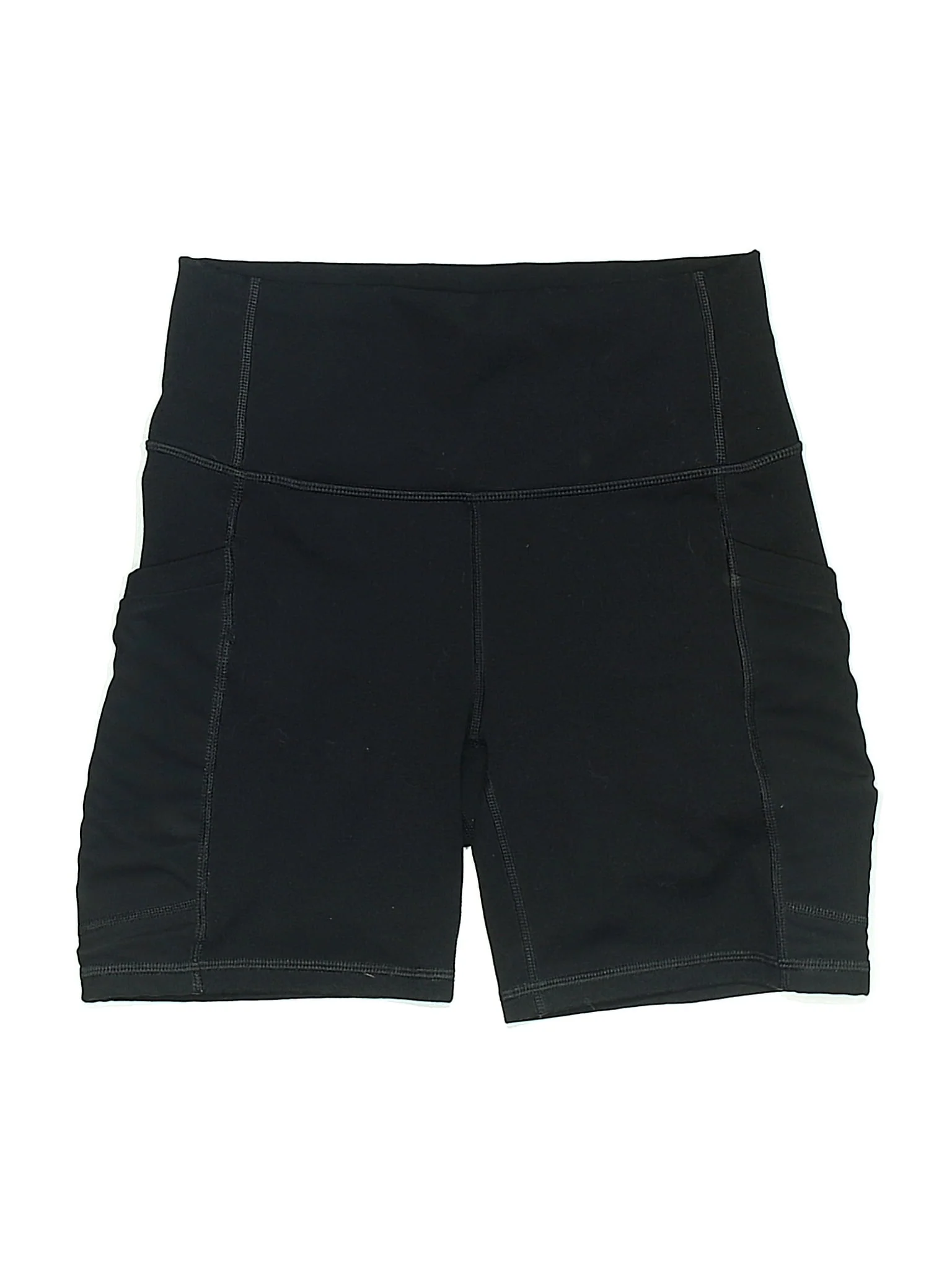 Athletic Shorts
