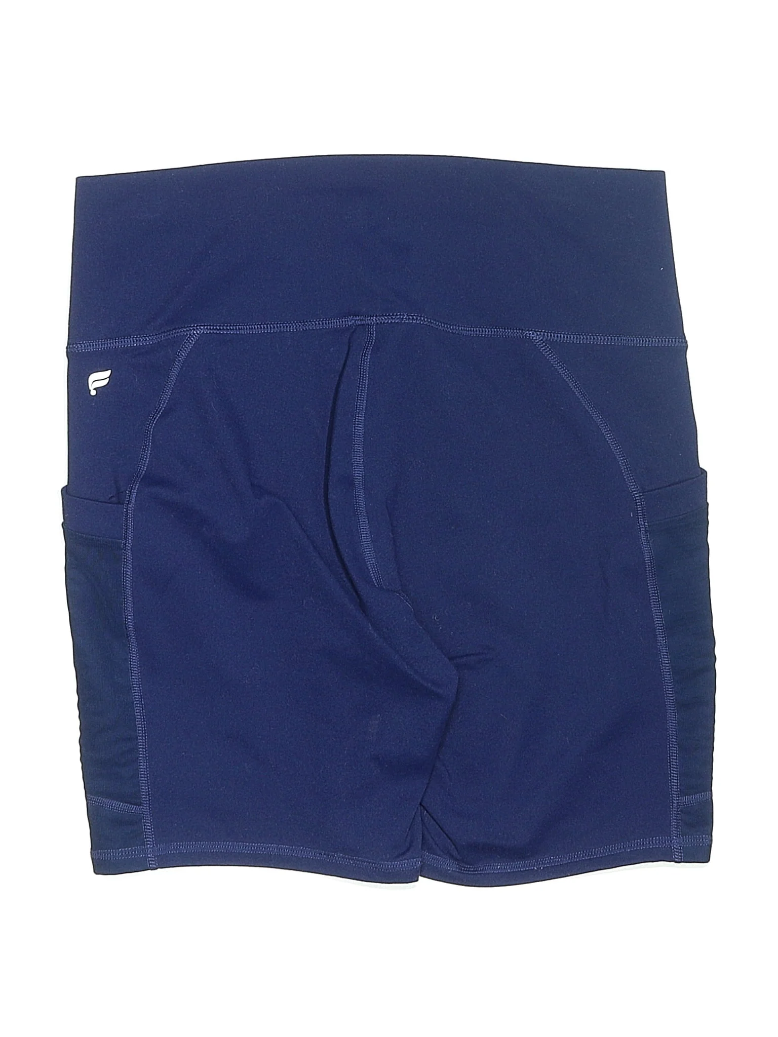 Athletic Shorts - Image 2