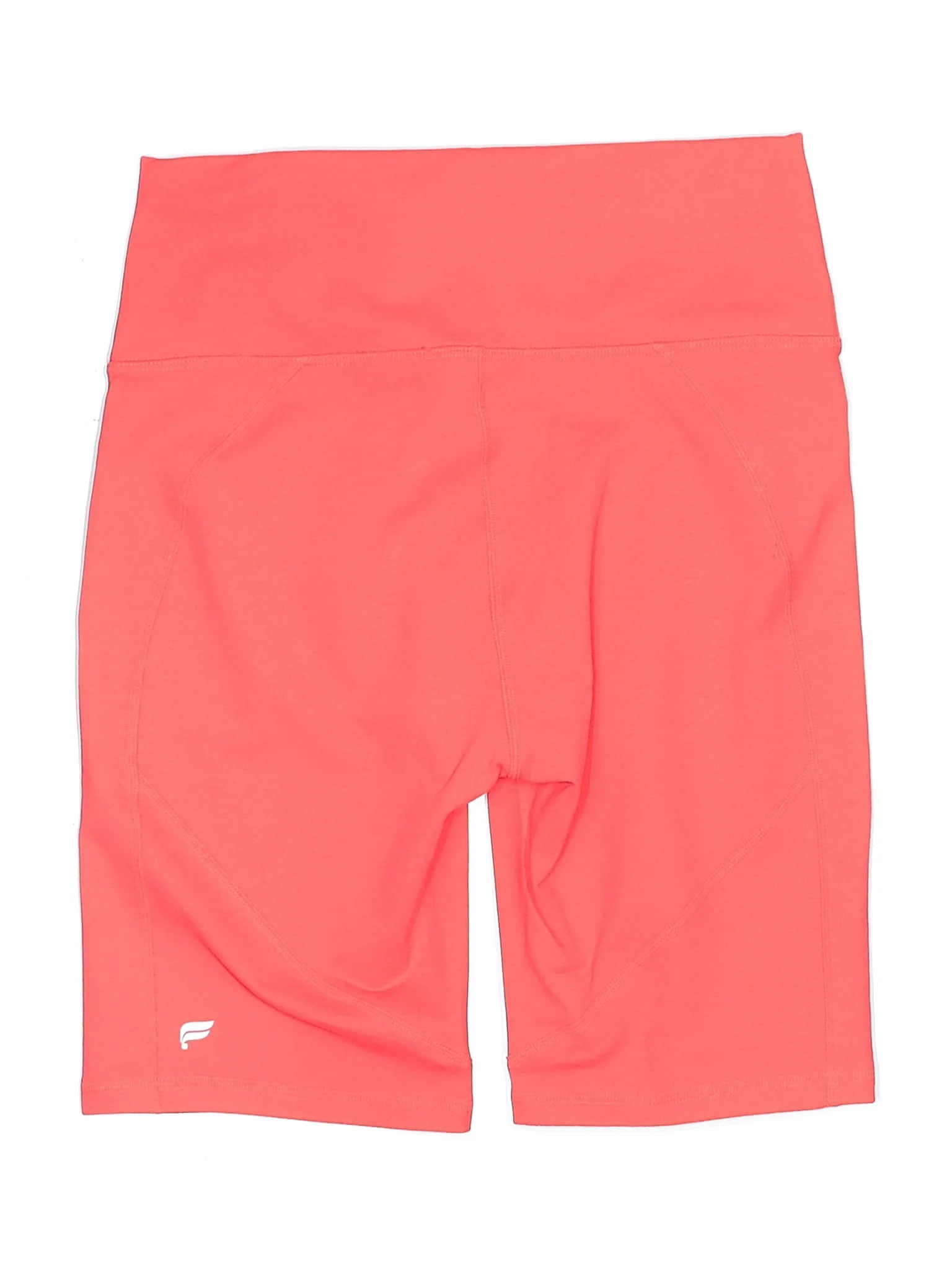Athletic Shorts - Image 2